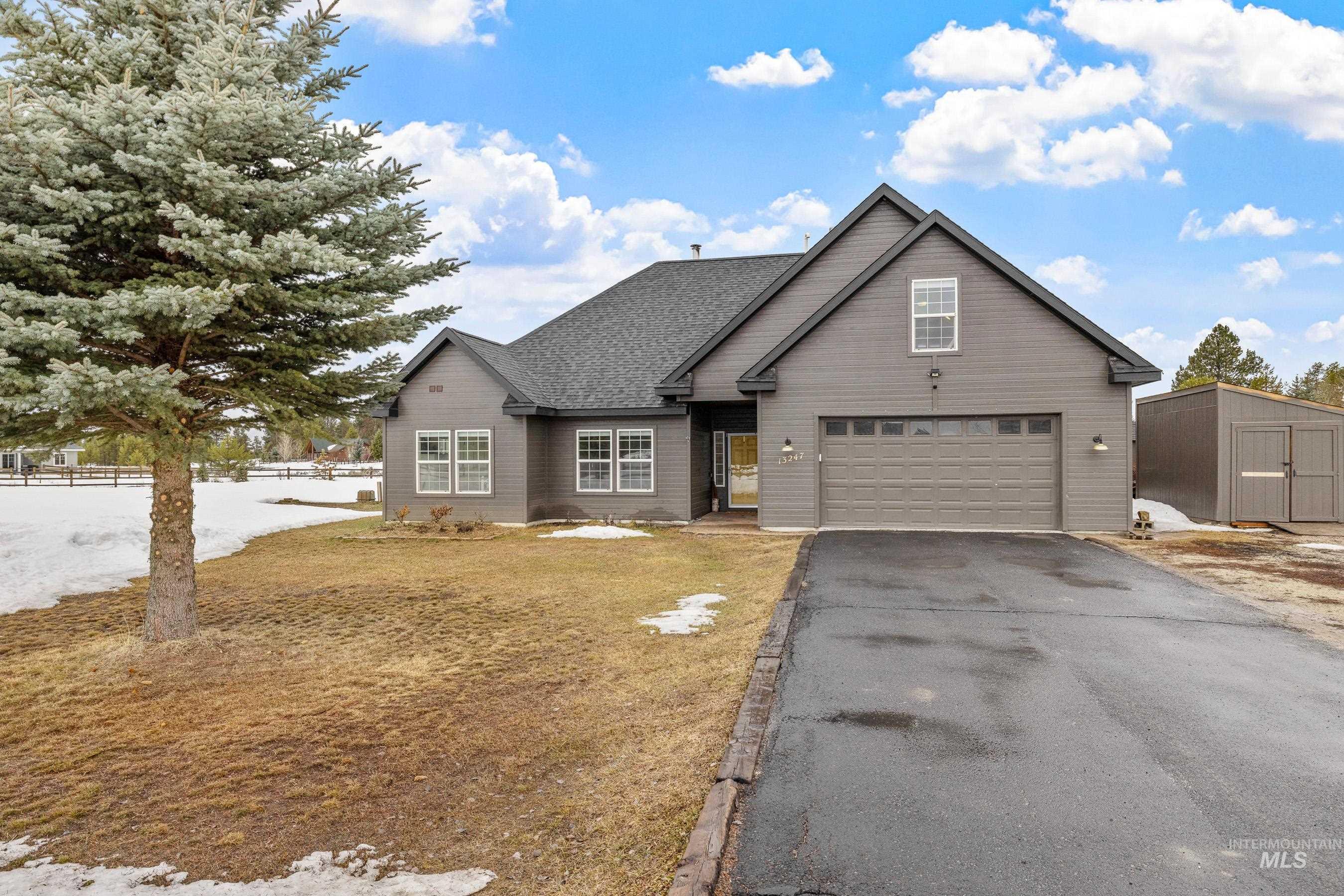 13247 Brookie Rd