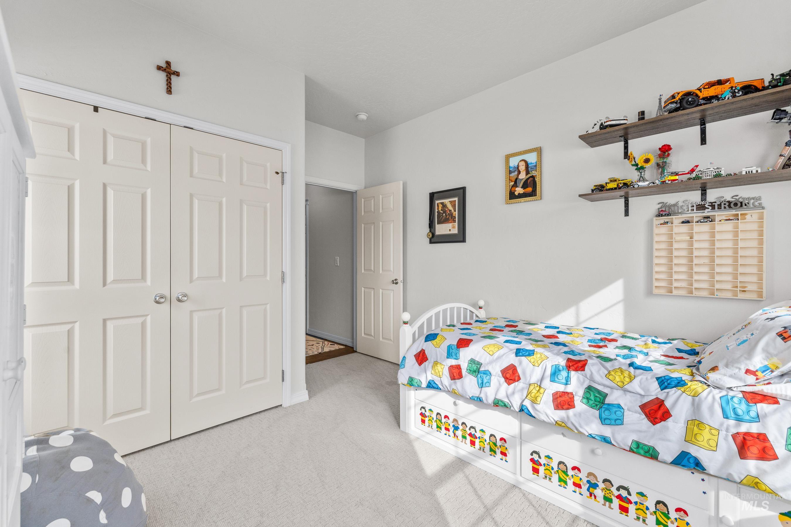 13247 Brookie Rd