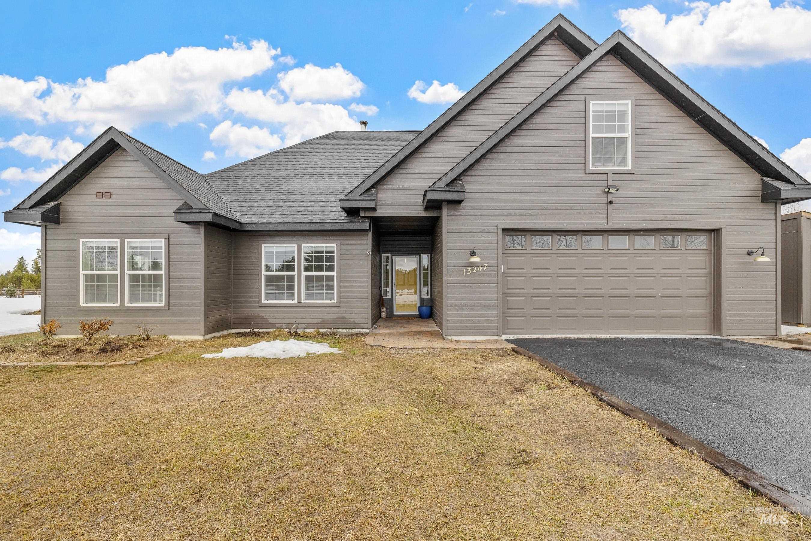 13247 Brookie Rd