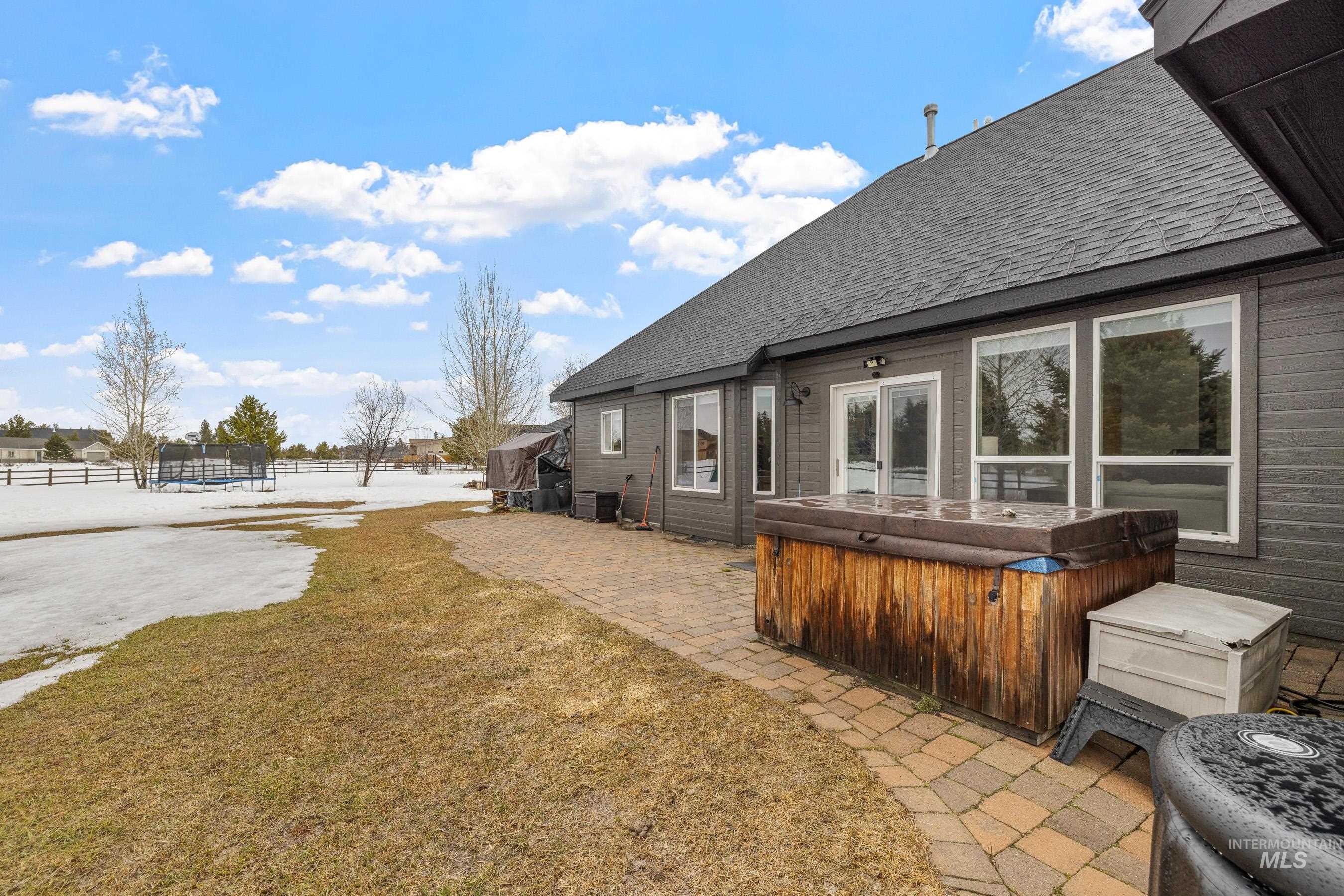 13247 Brookie Rd