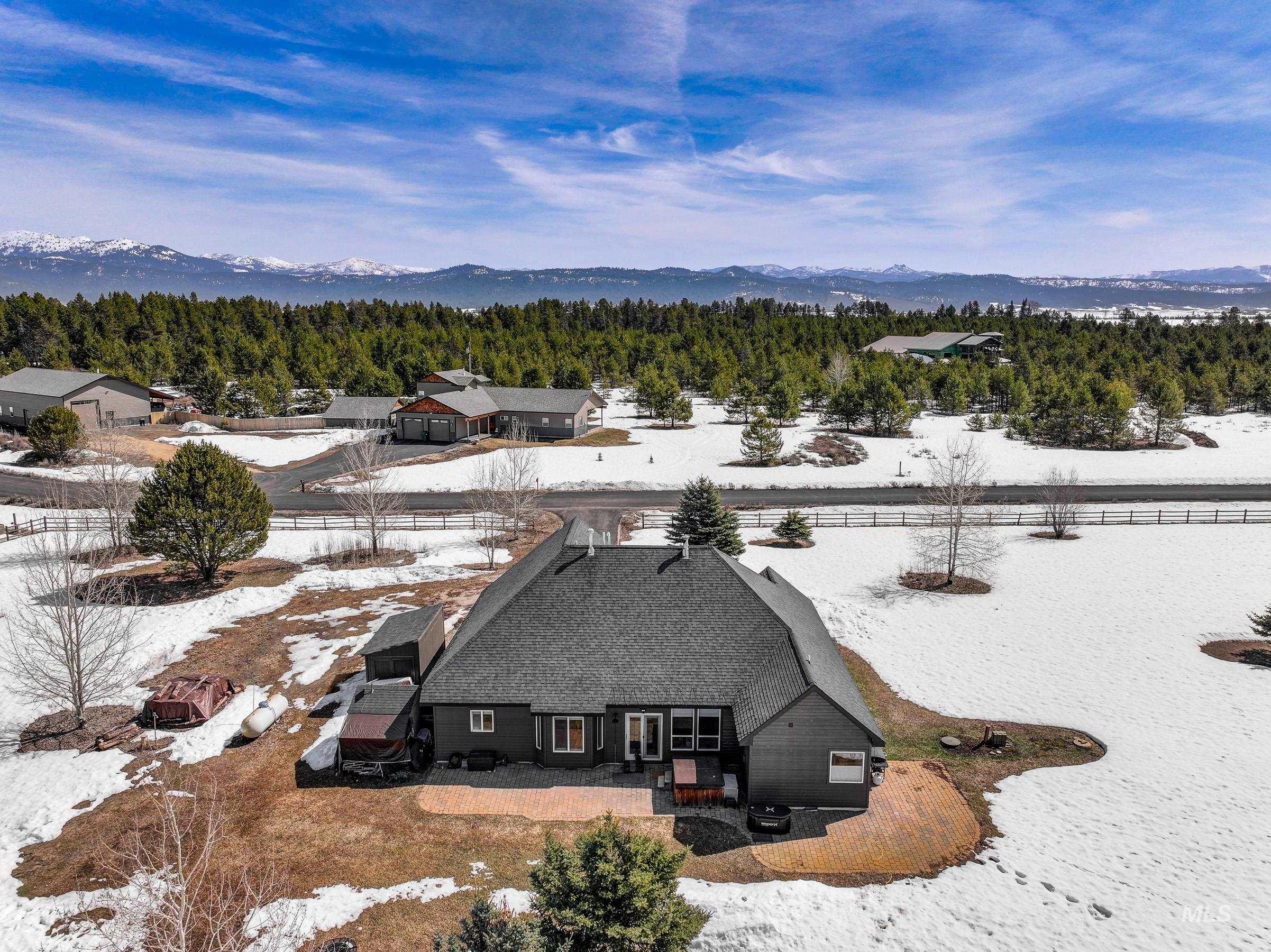 13247 Brookie Rd