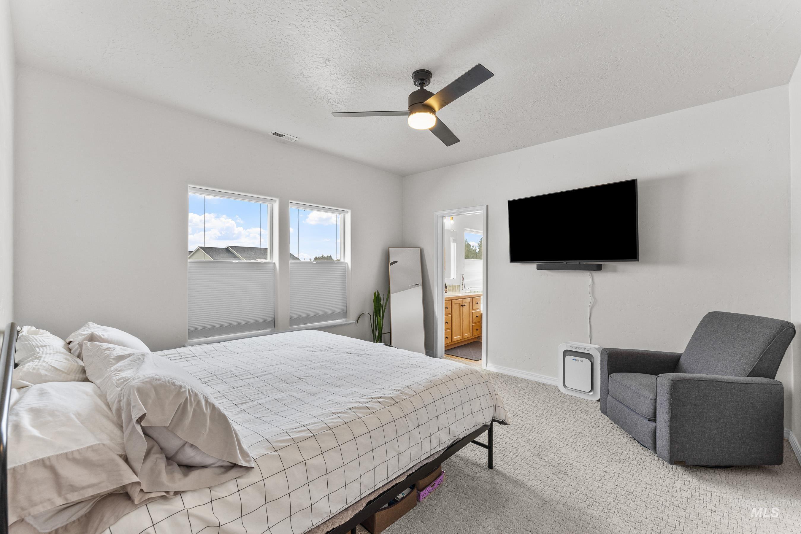 13247 Brookie Rd