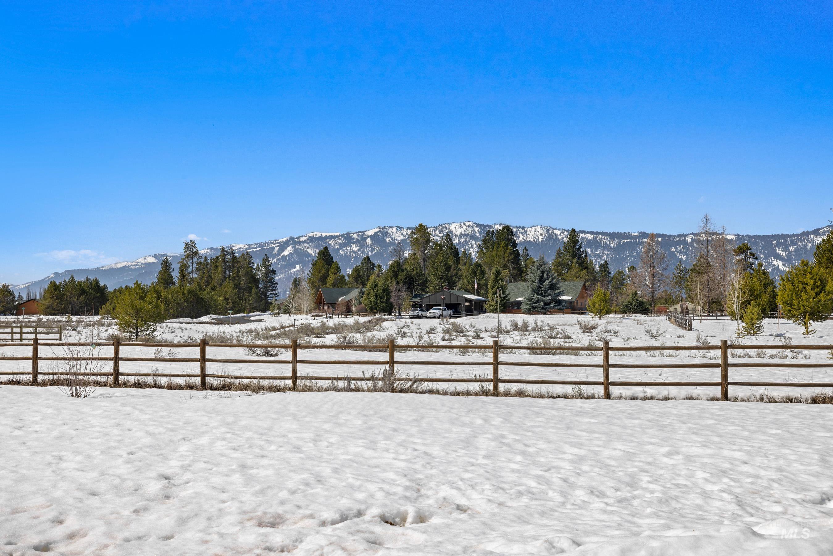 13247 Brookie Rd