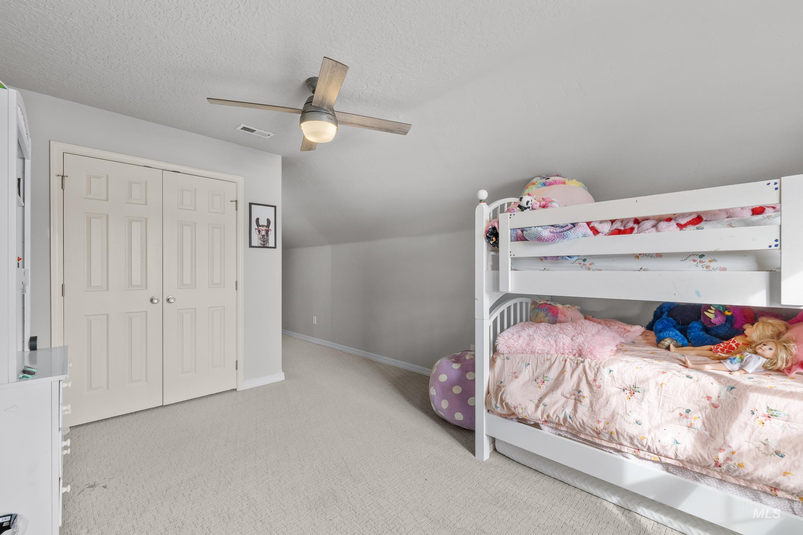 13247 Brookie Rd