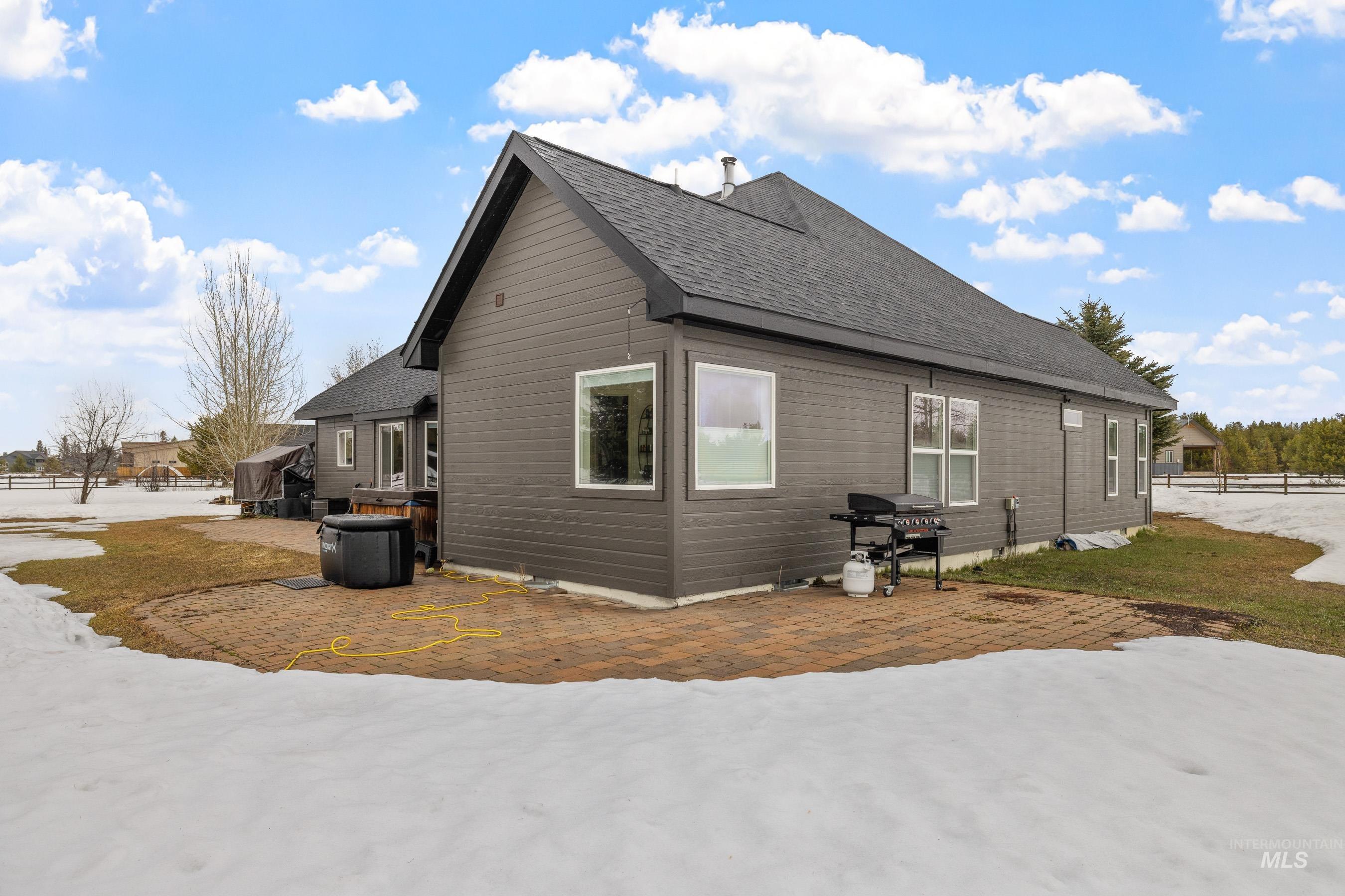 13247 Brookie Rd