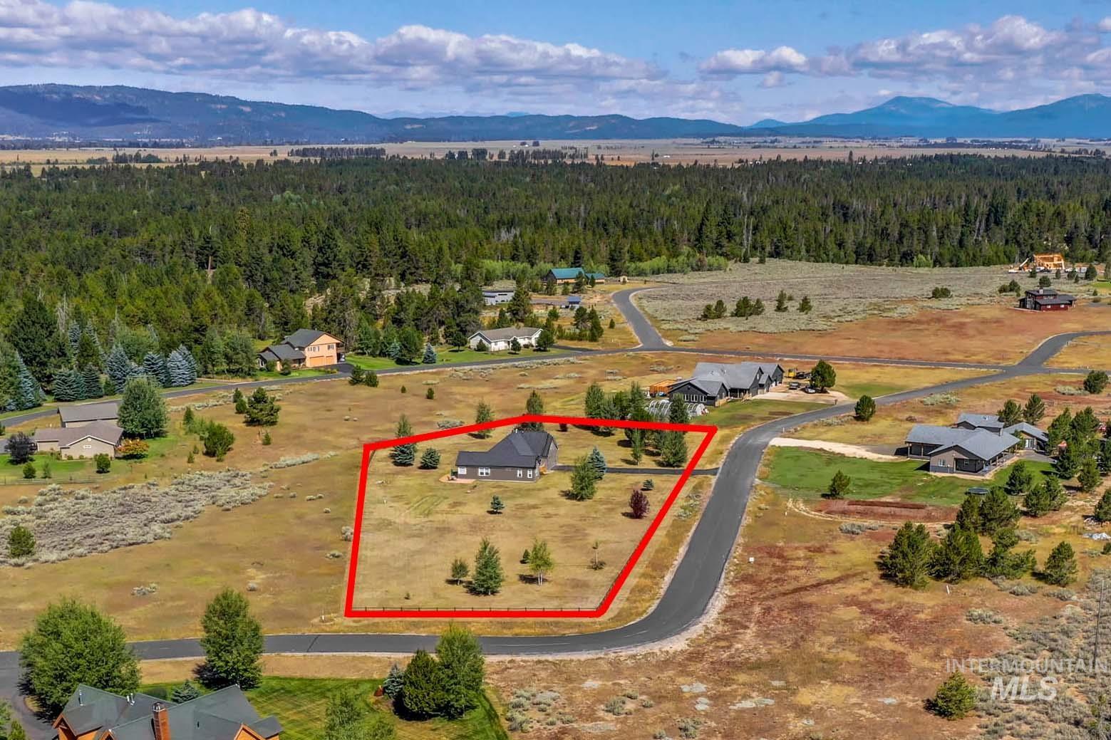 13247 Brookie Rd