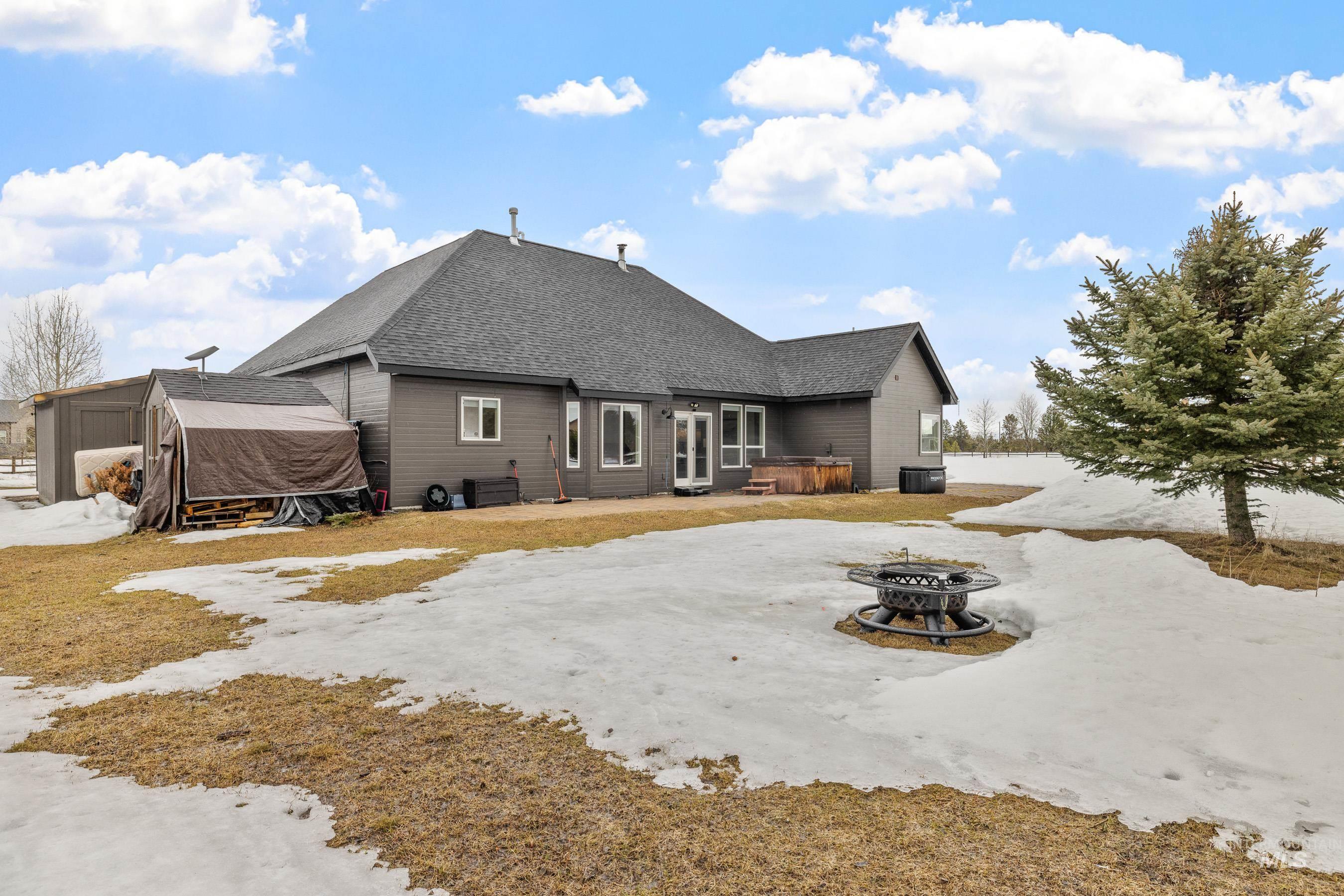 13247 Brookie Rd