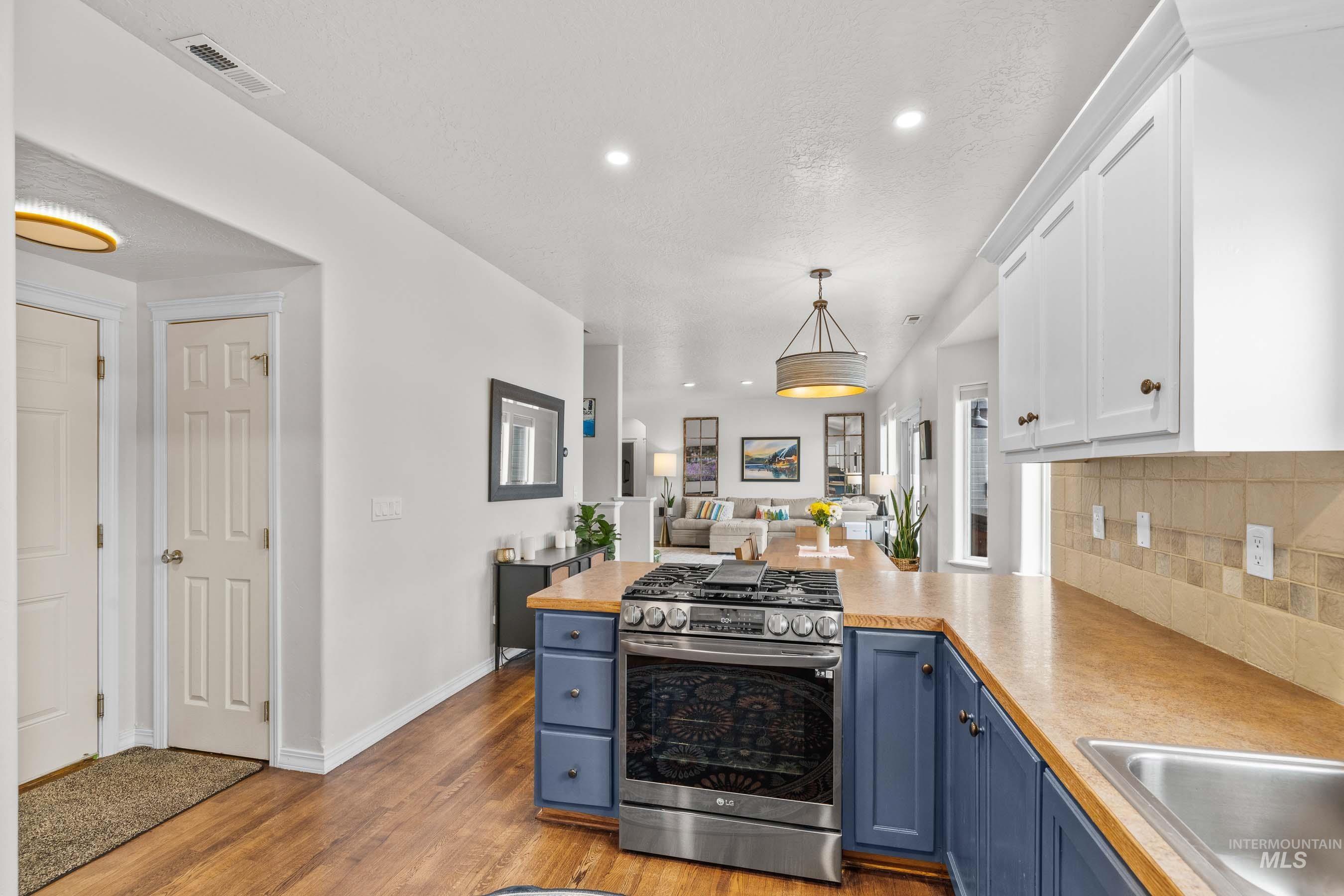 13247 Brookie Rd