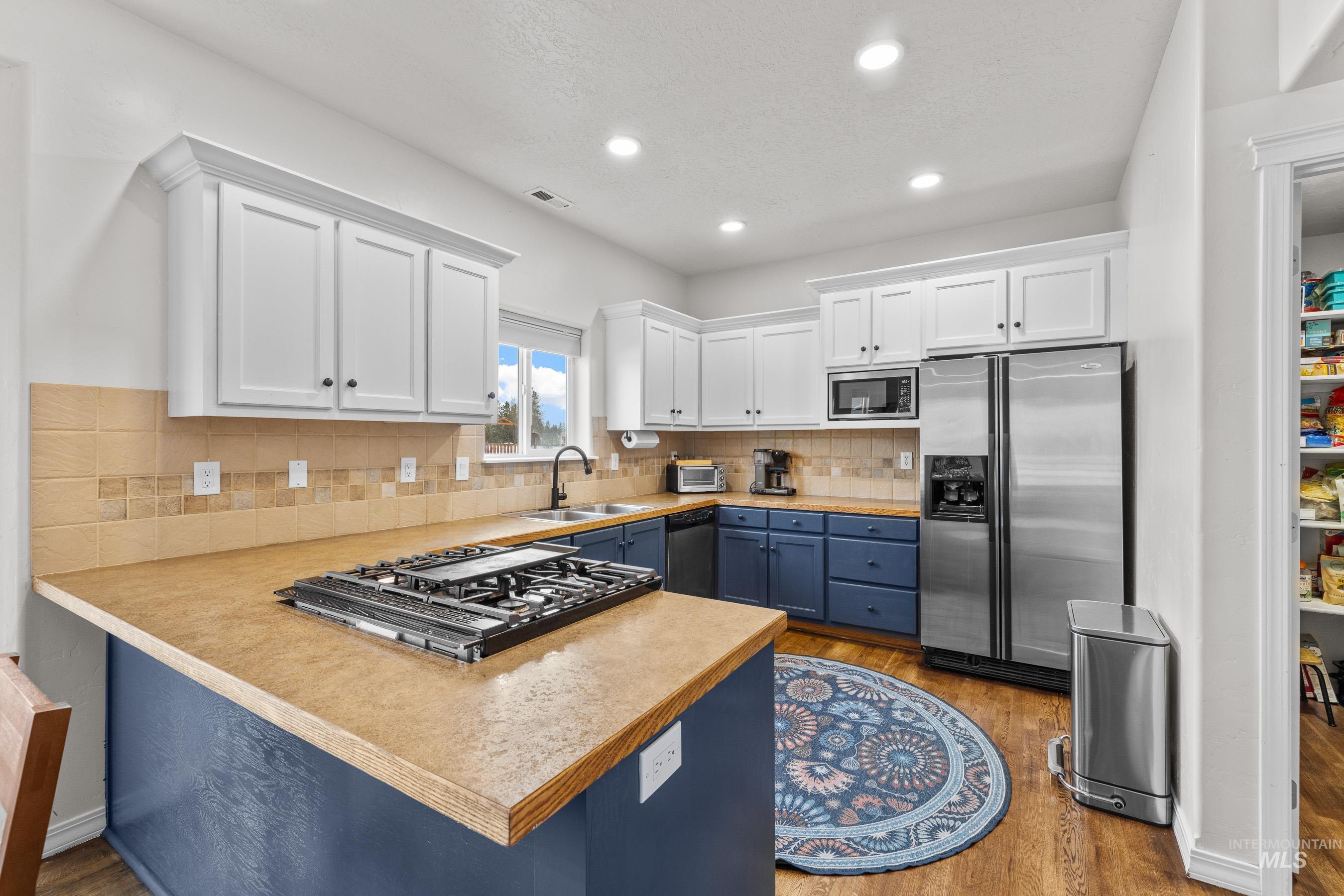 13247 Brookie Rd