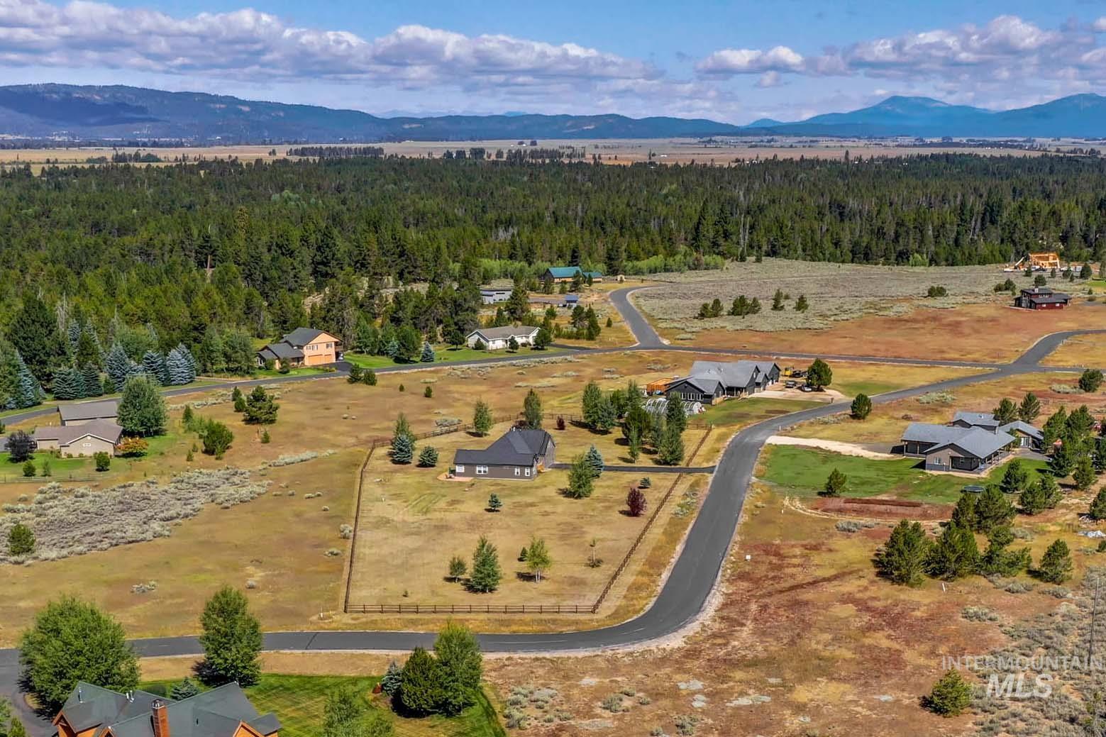 13247 Brookie Rd