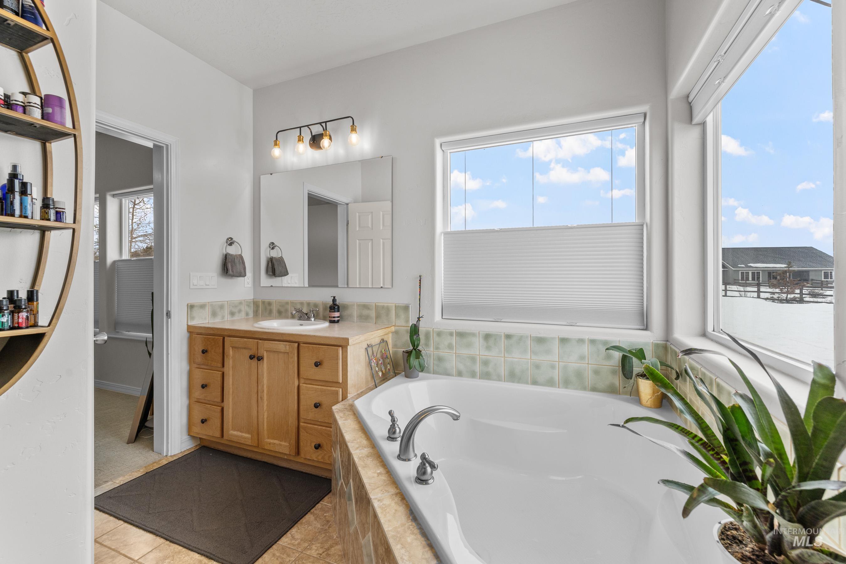 13247 Brookie Rd