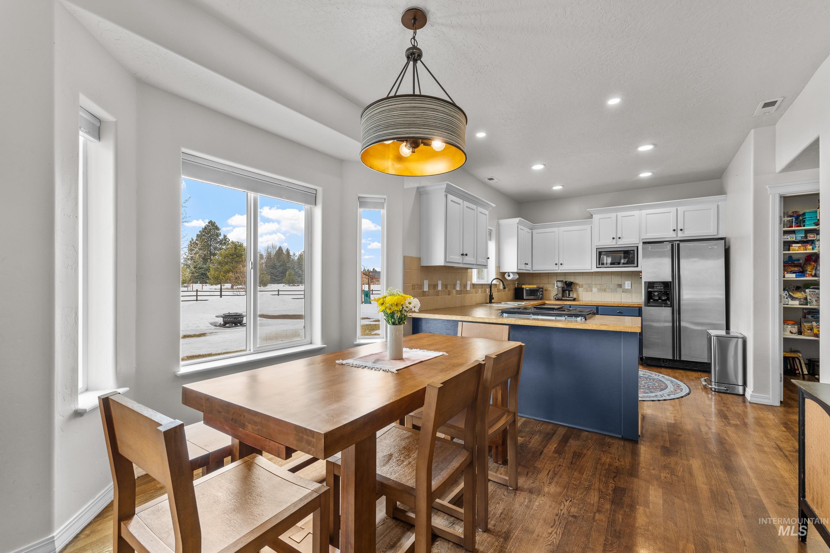 13247 Brookie Rd