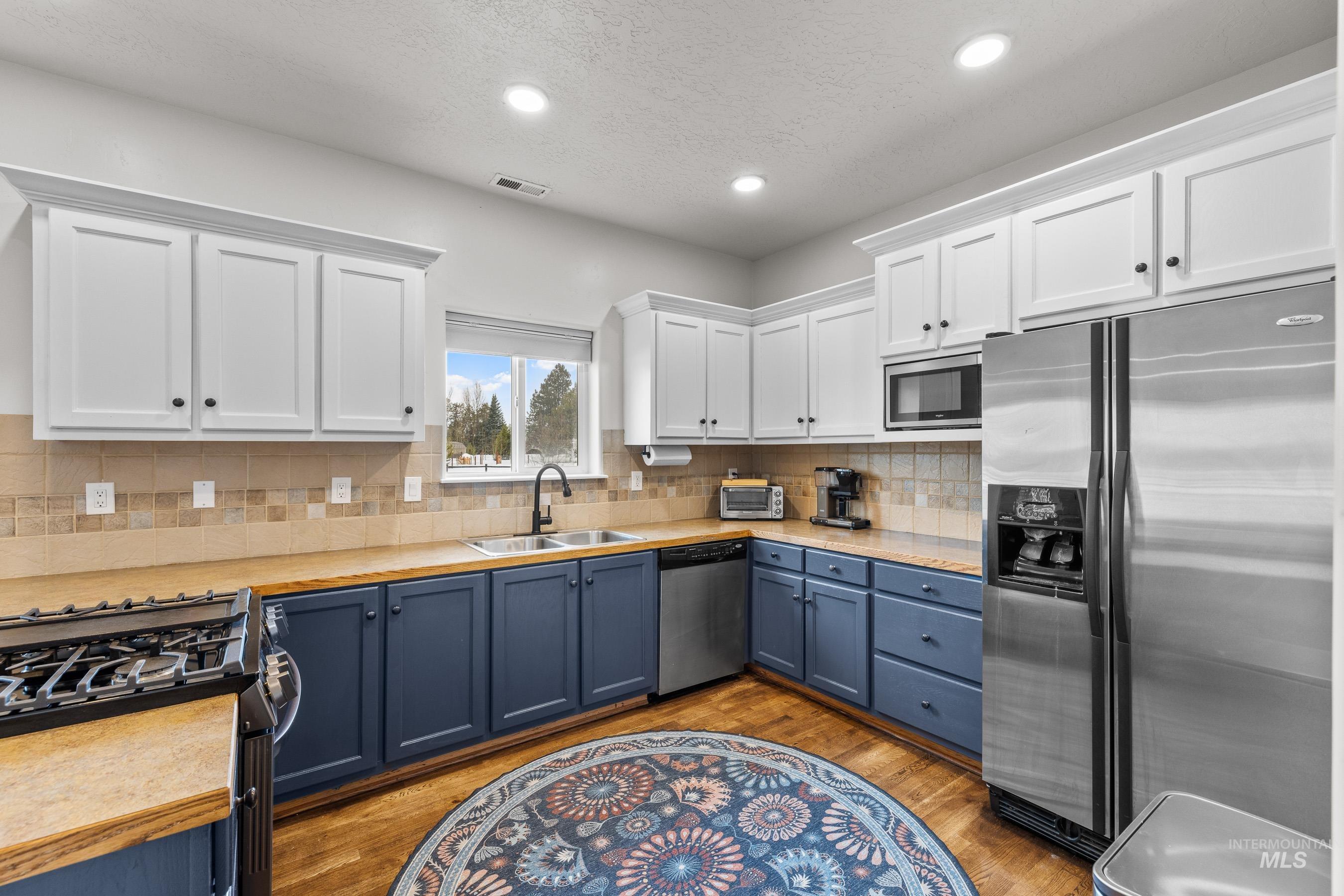 13247 Brookie Rd