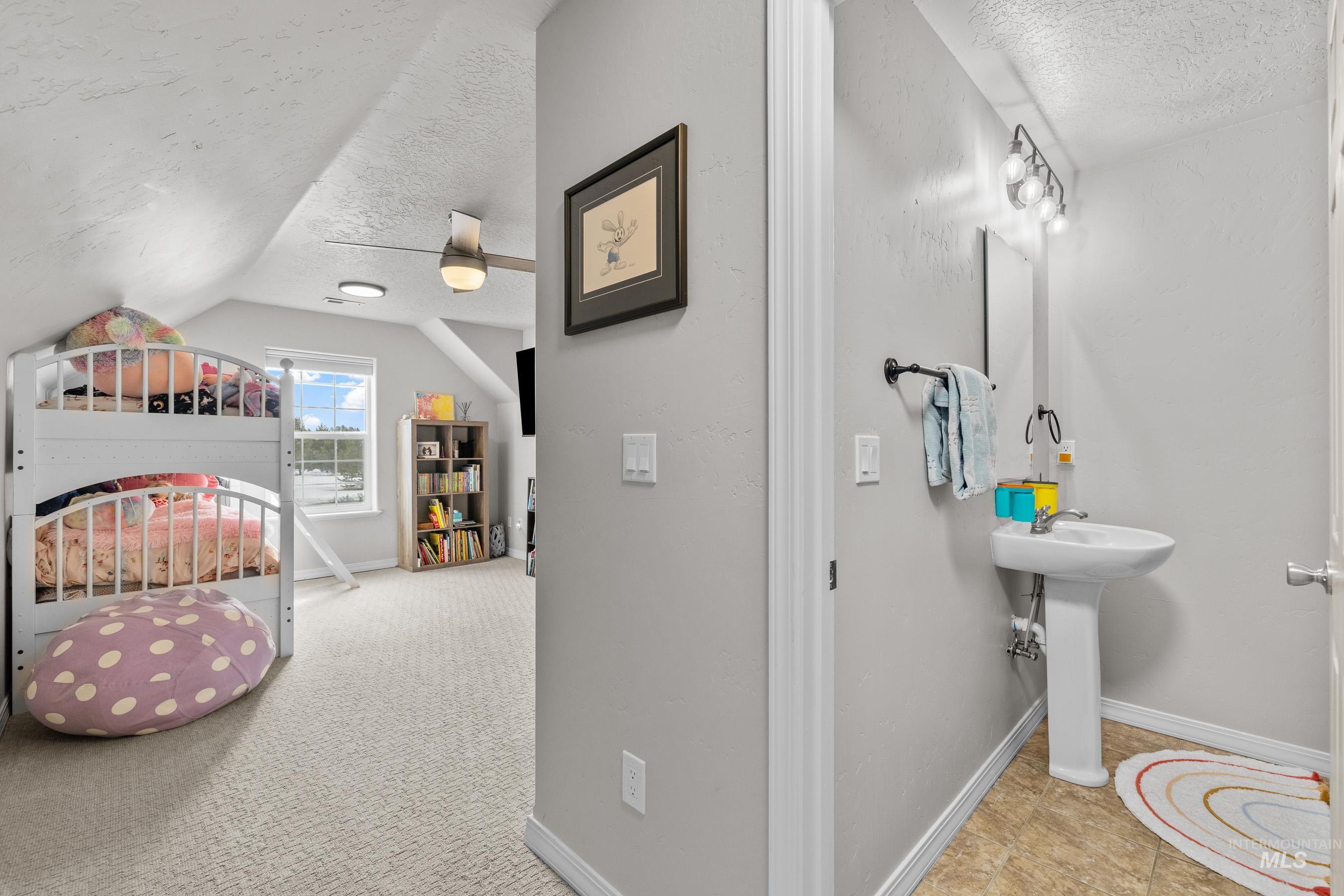 13247 Brookie Rd