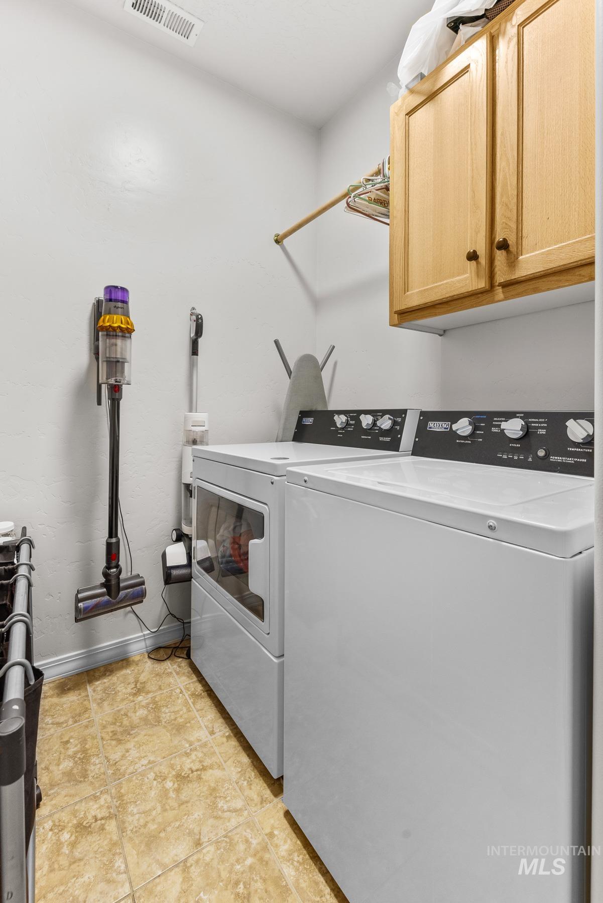 13247 Brookie Rd
