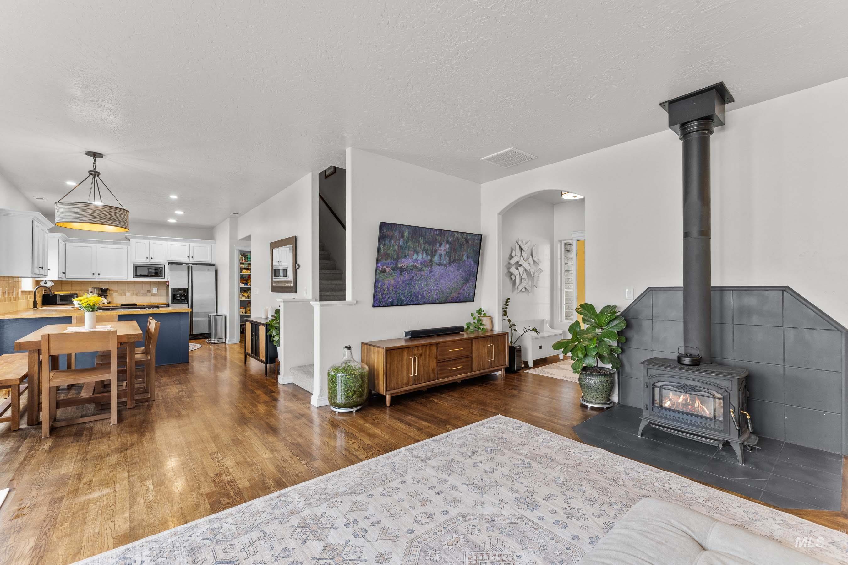 13247 Brookie Rd