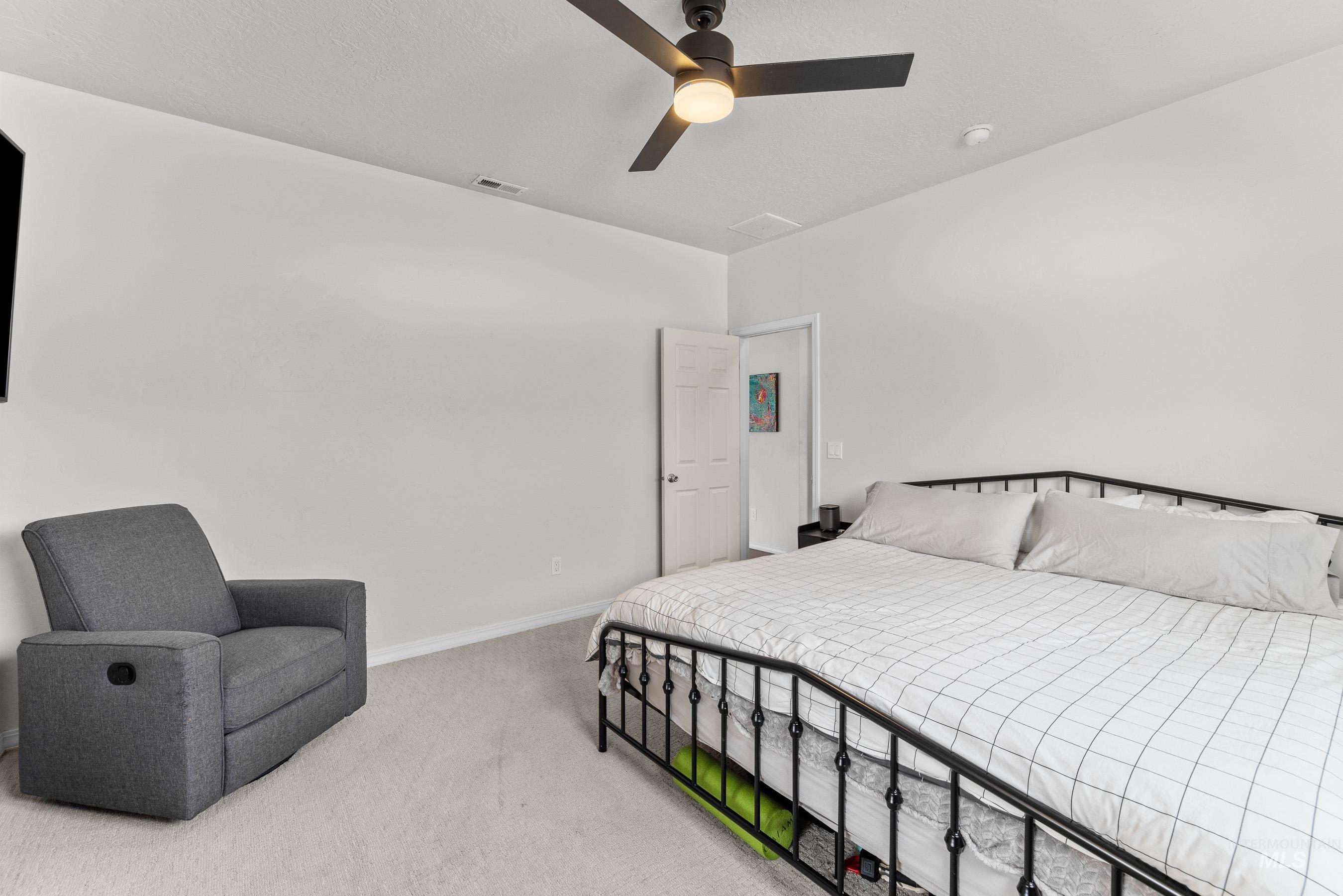 13247 Brookie Rd