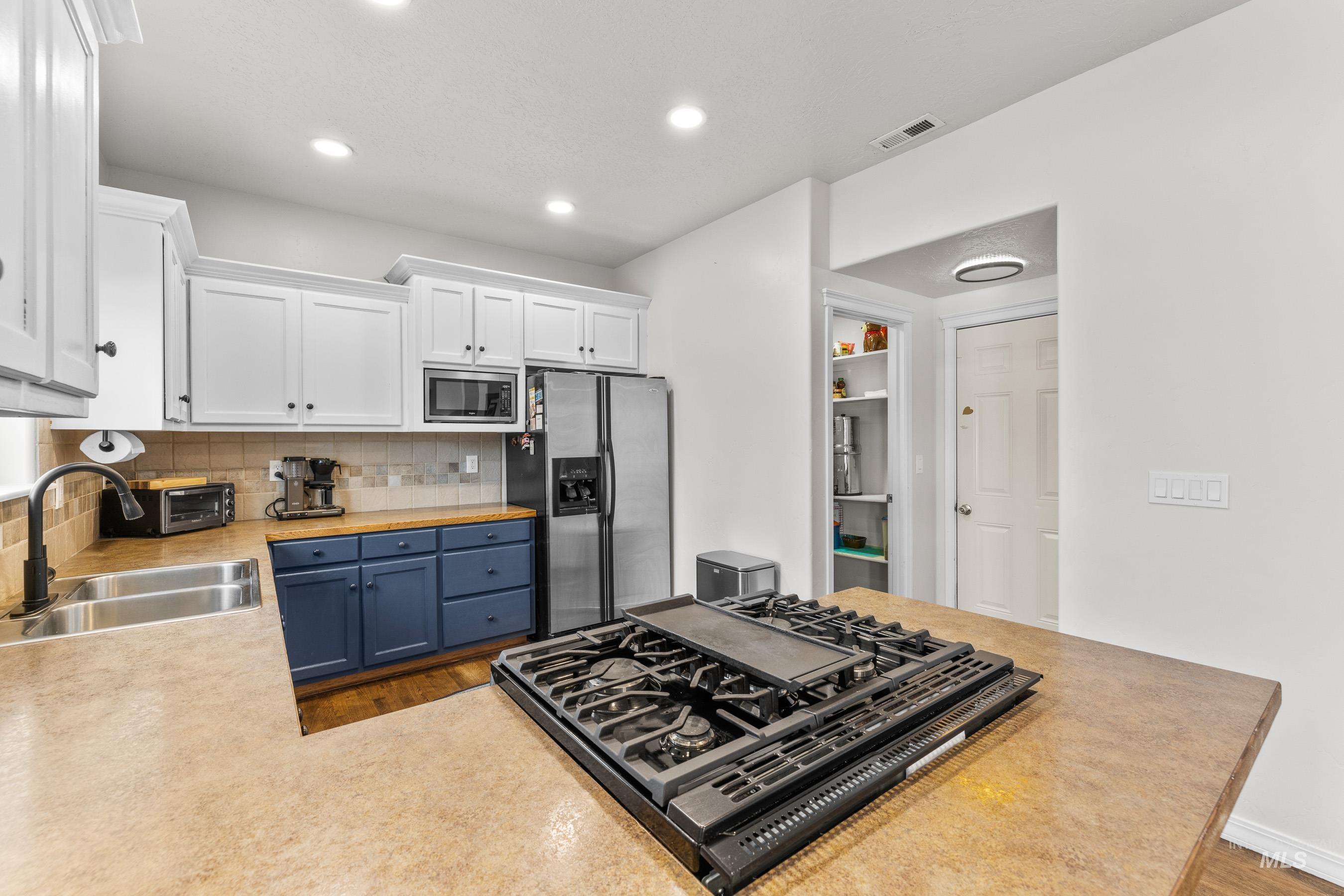 13247 Brookie Rd