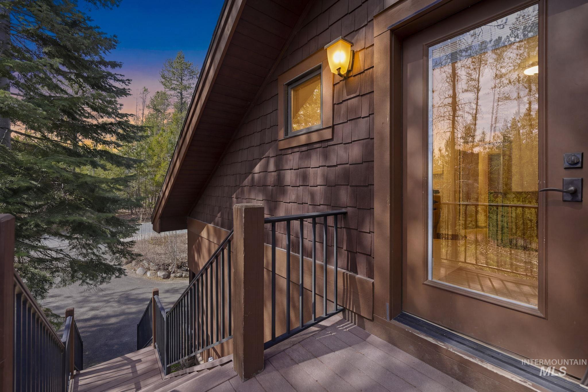 12924 Dawn Drive