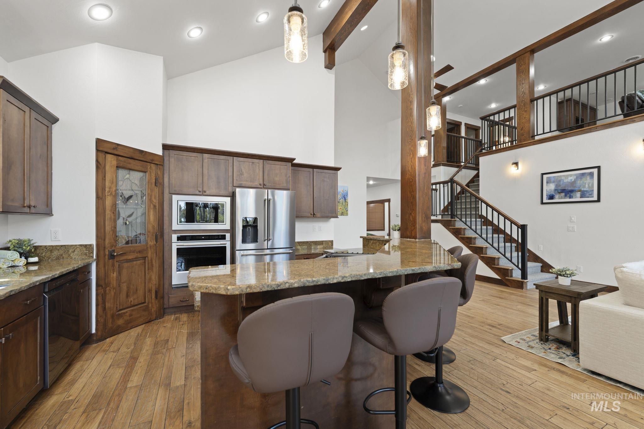 12924 Dawn Drive