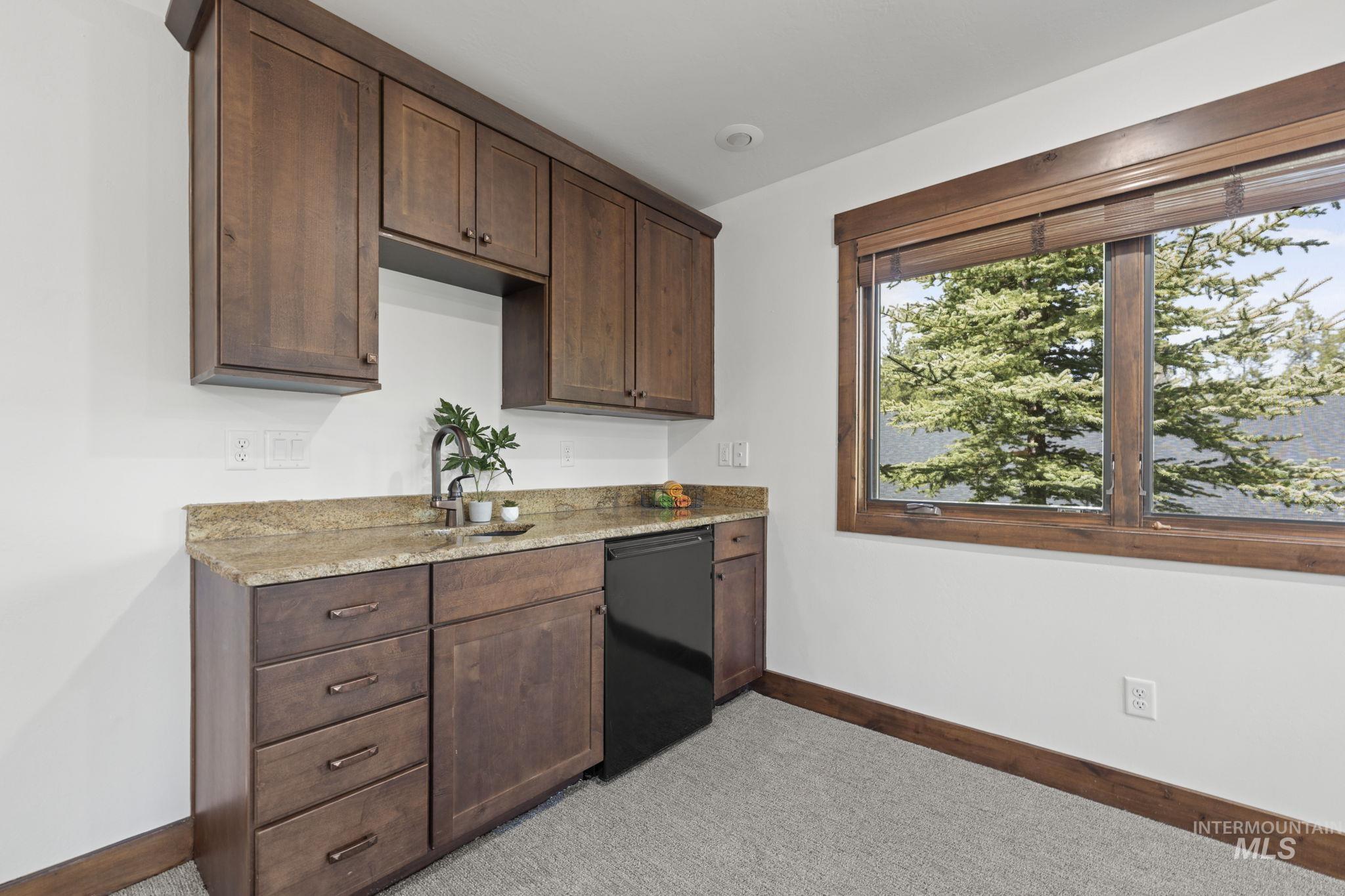 12924 Dawn Drive