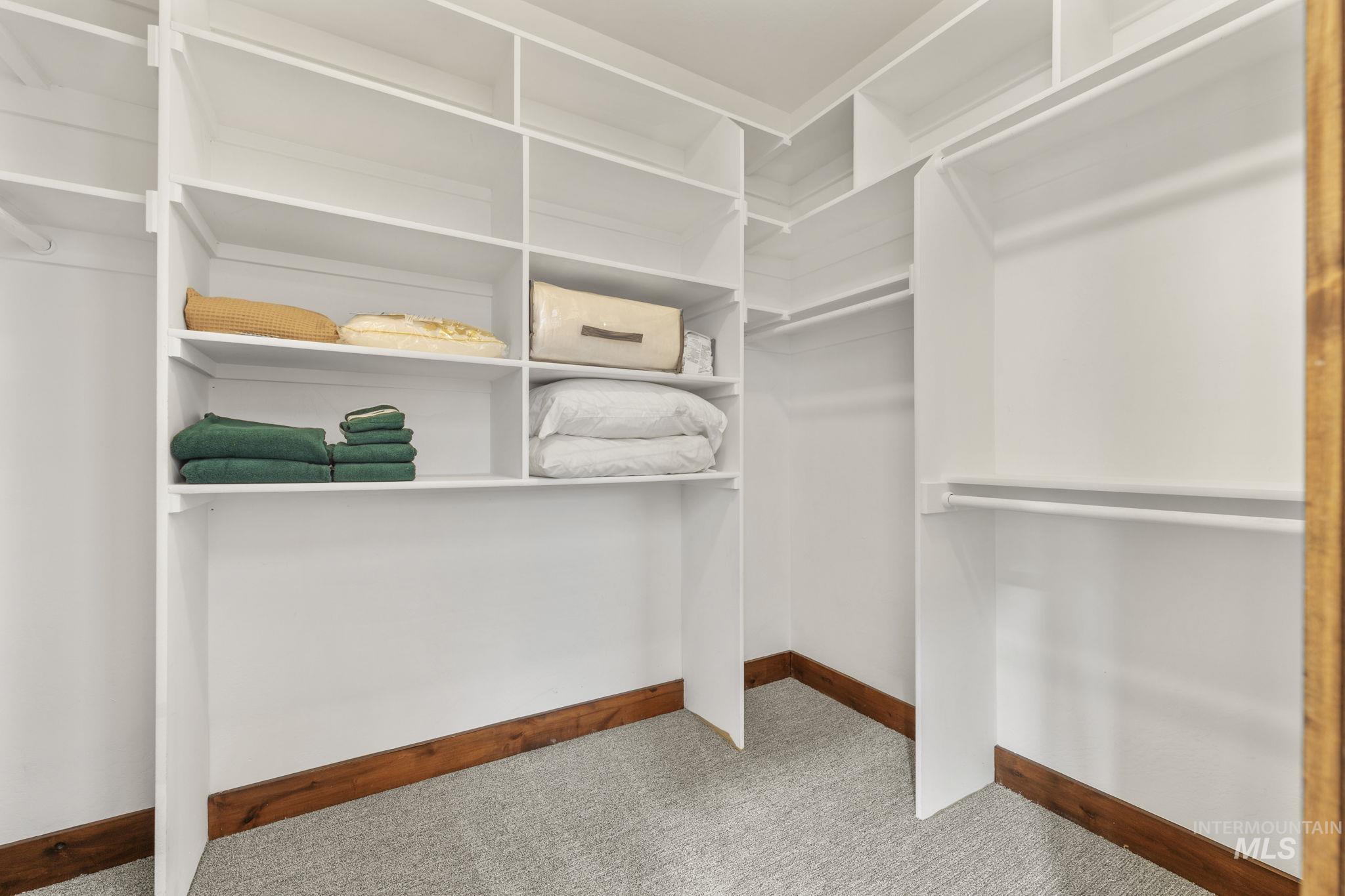 12924 Dawn Drive