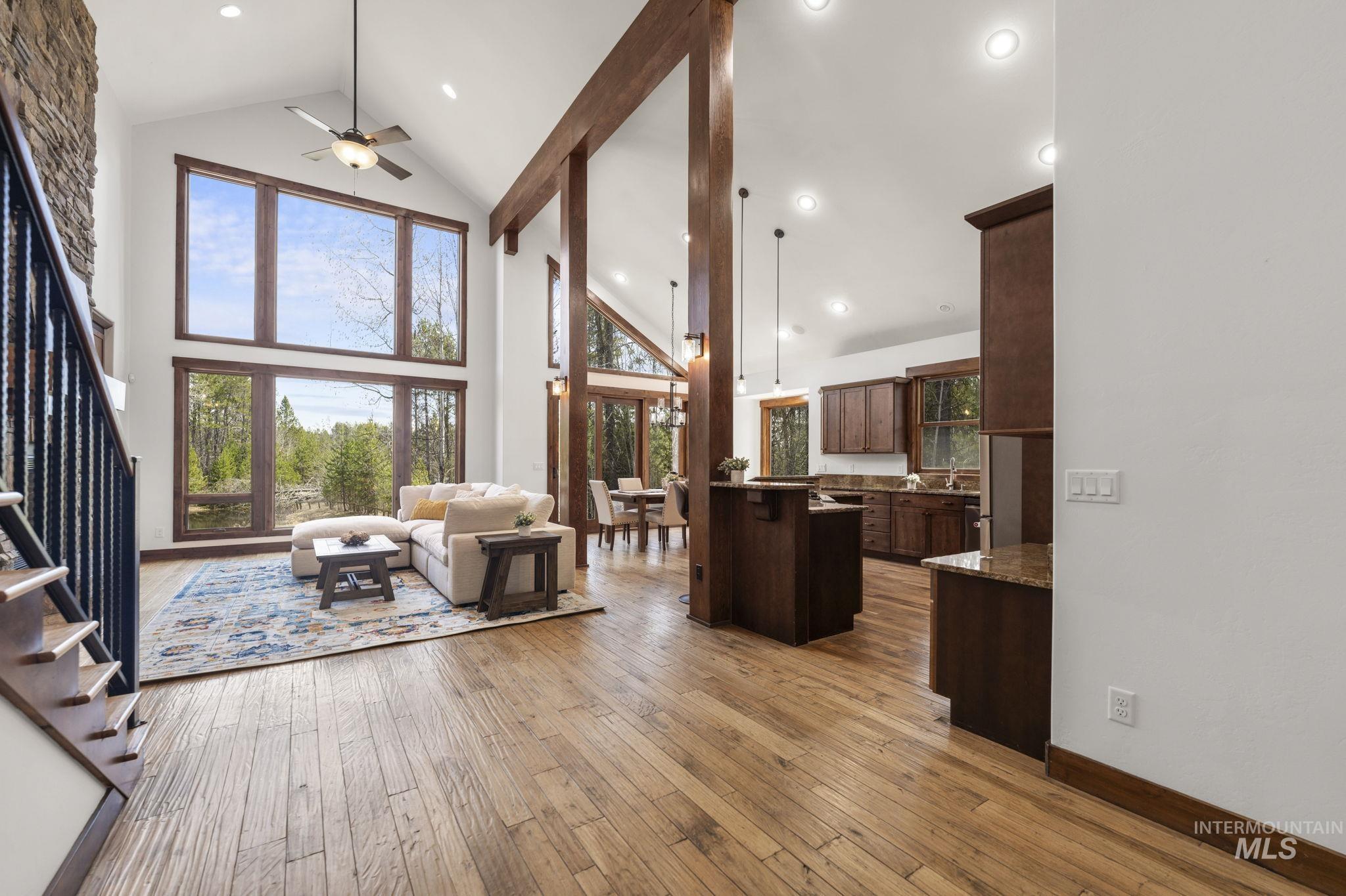 12924 Dawn Drive