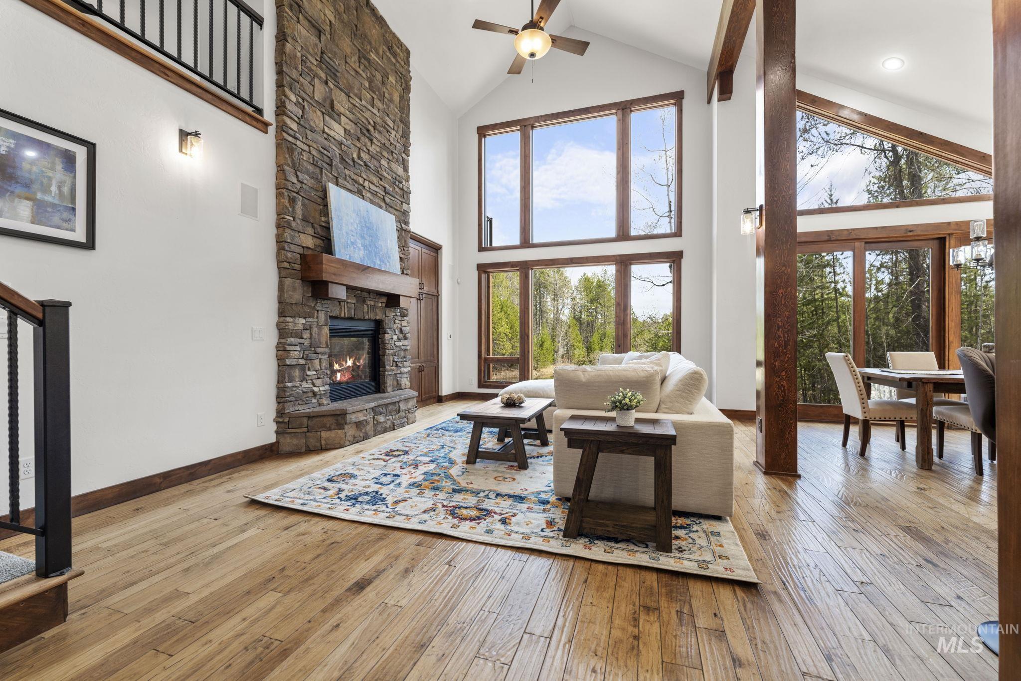 12924 Dawn Drive