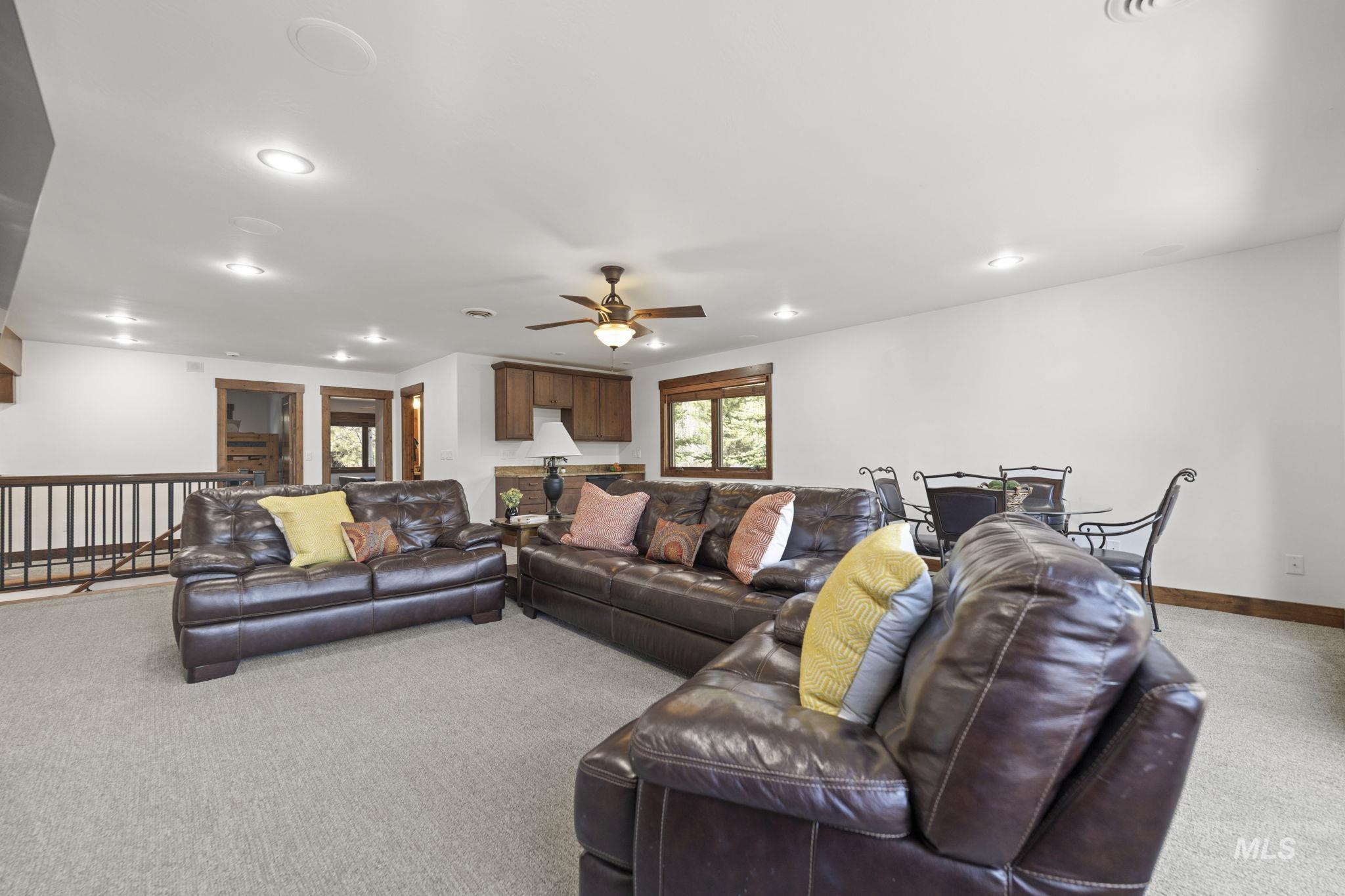 12924 Dawn Drive