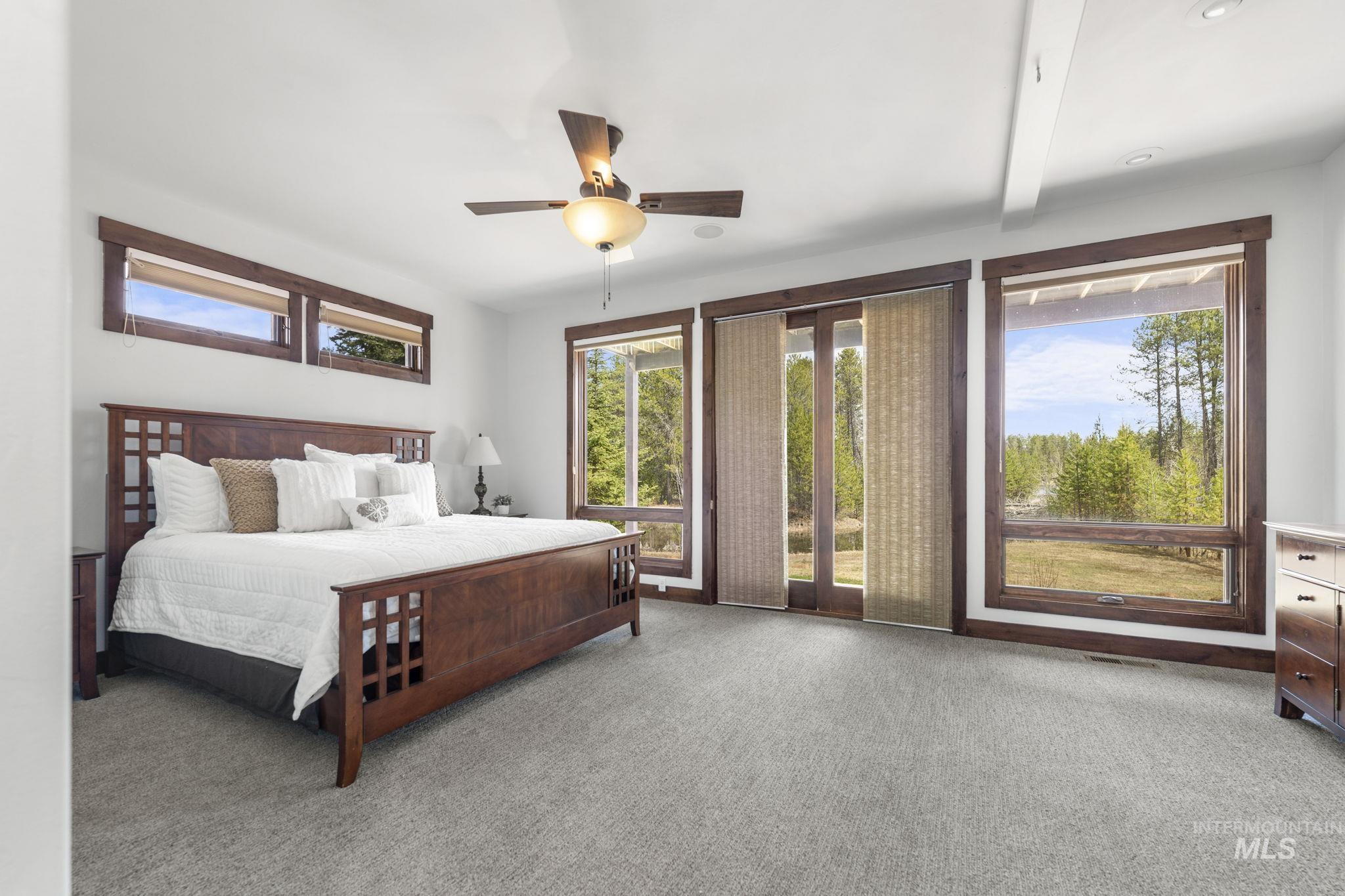 12924 Dawn Drive