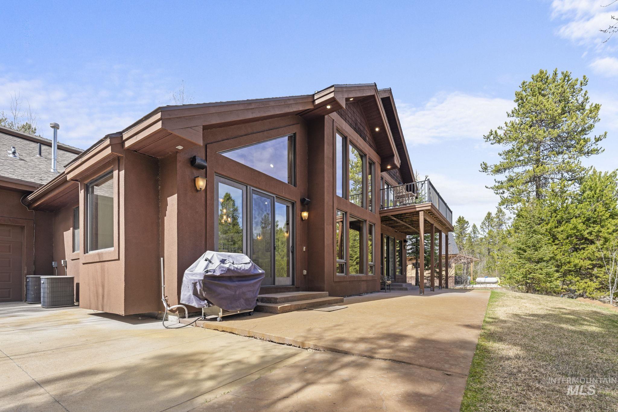 12924 Dawn Drive