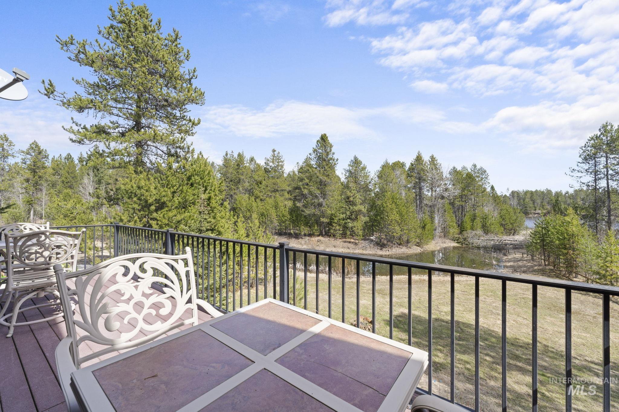 12924 Dawn Drive