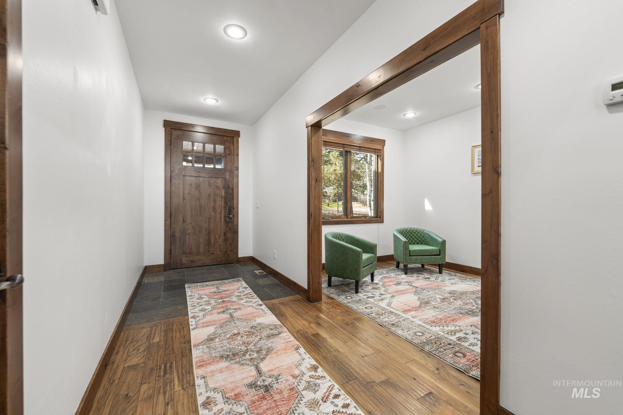 12924 Dawn Drive