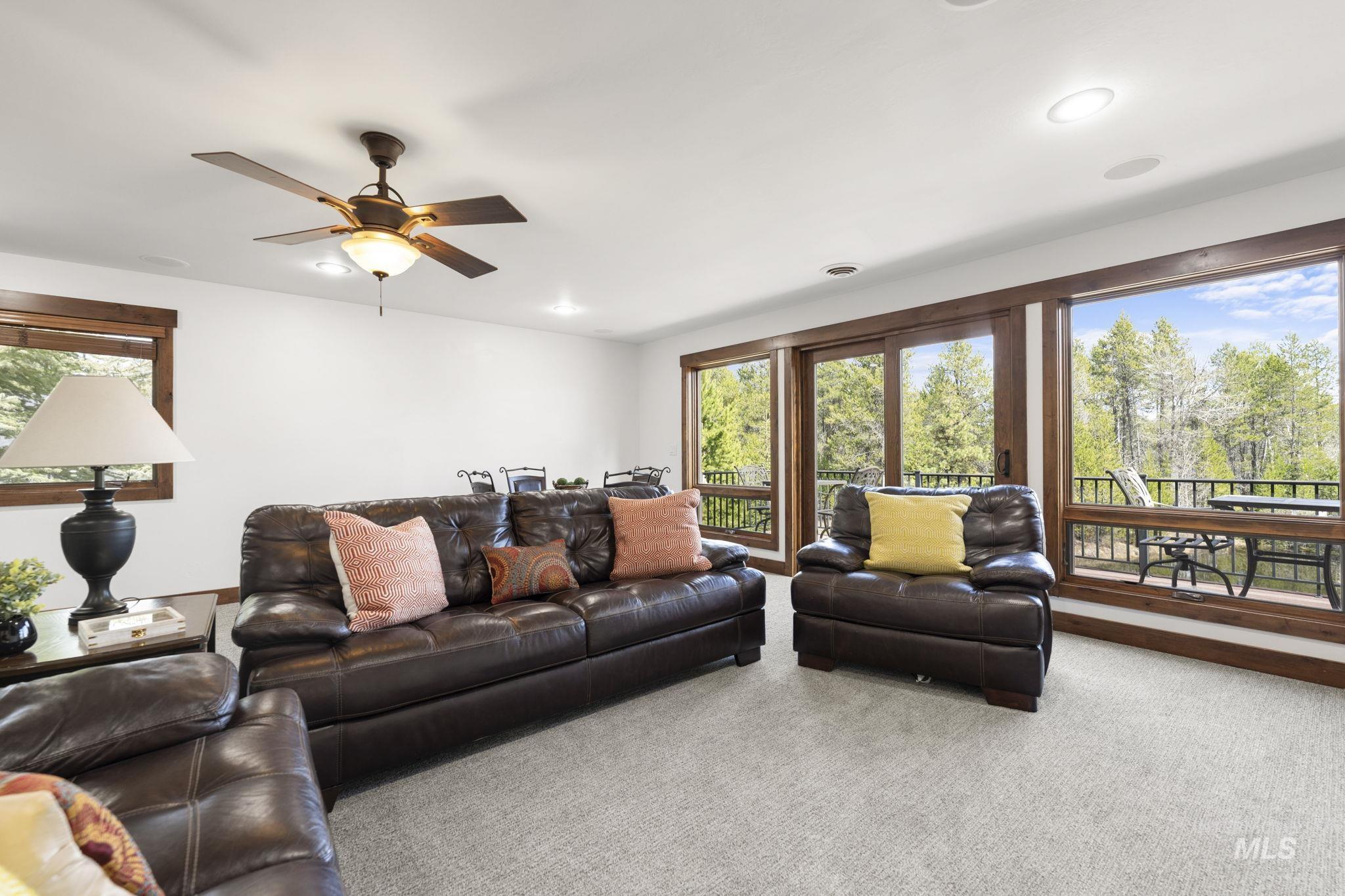 12924 Dawn Drive