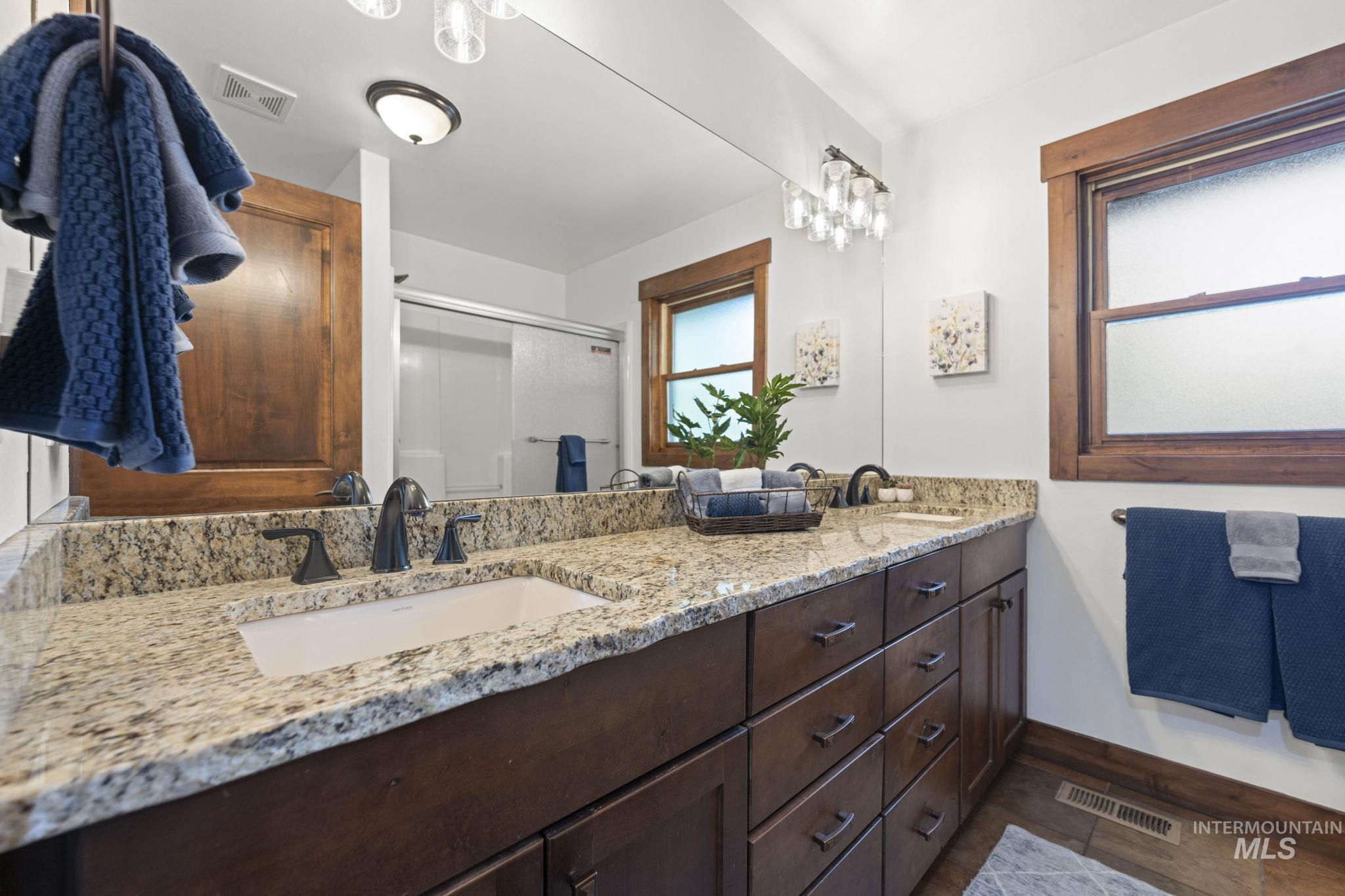 12924 Dawn Drive