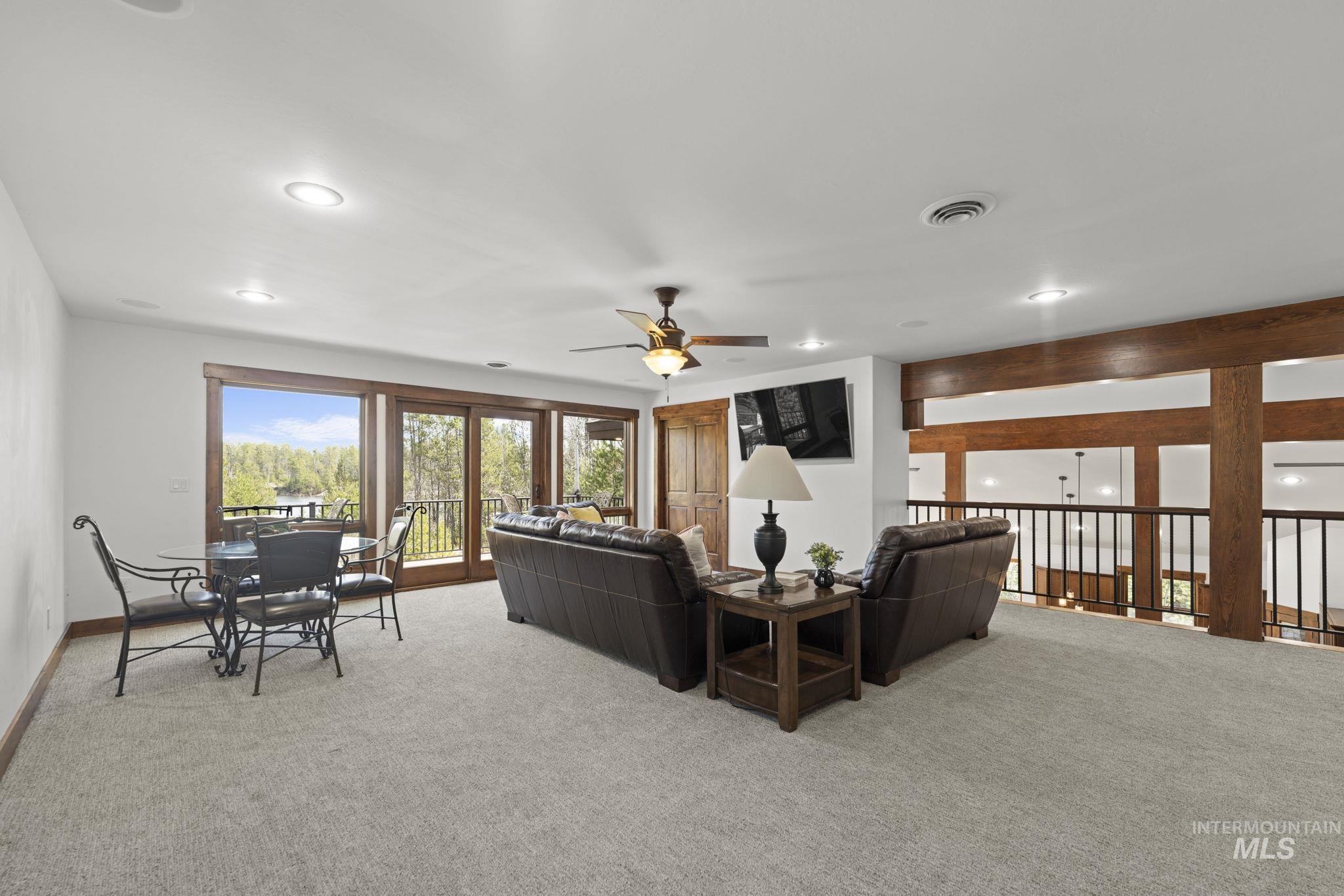 12924 Dawn Drive