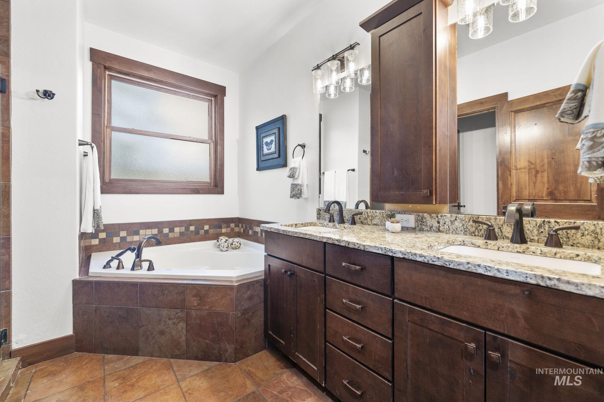 12924 Dawn Drive