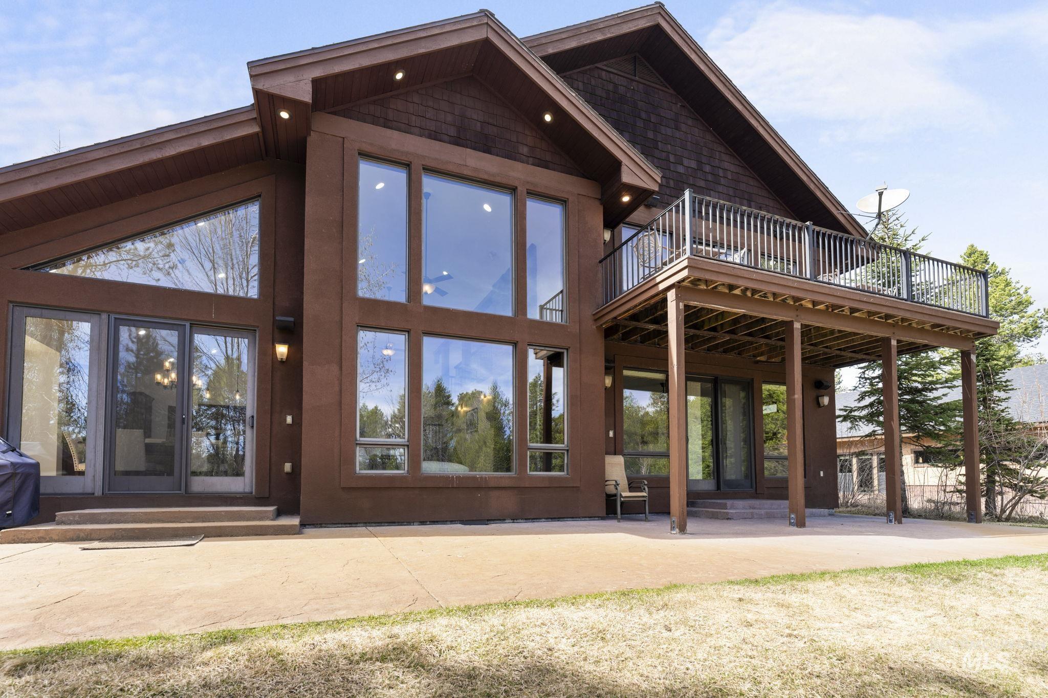 12924 Dawn Drive
