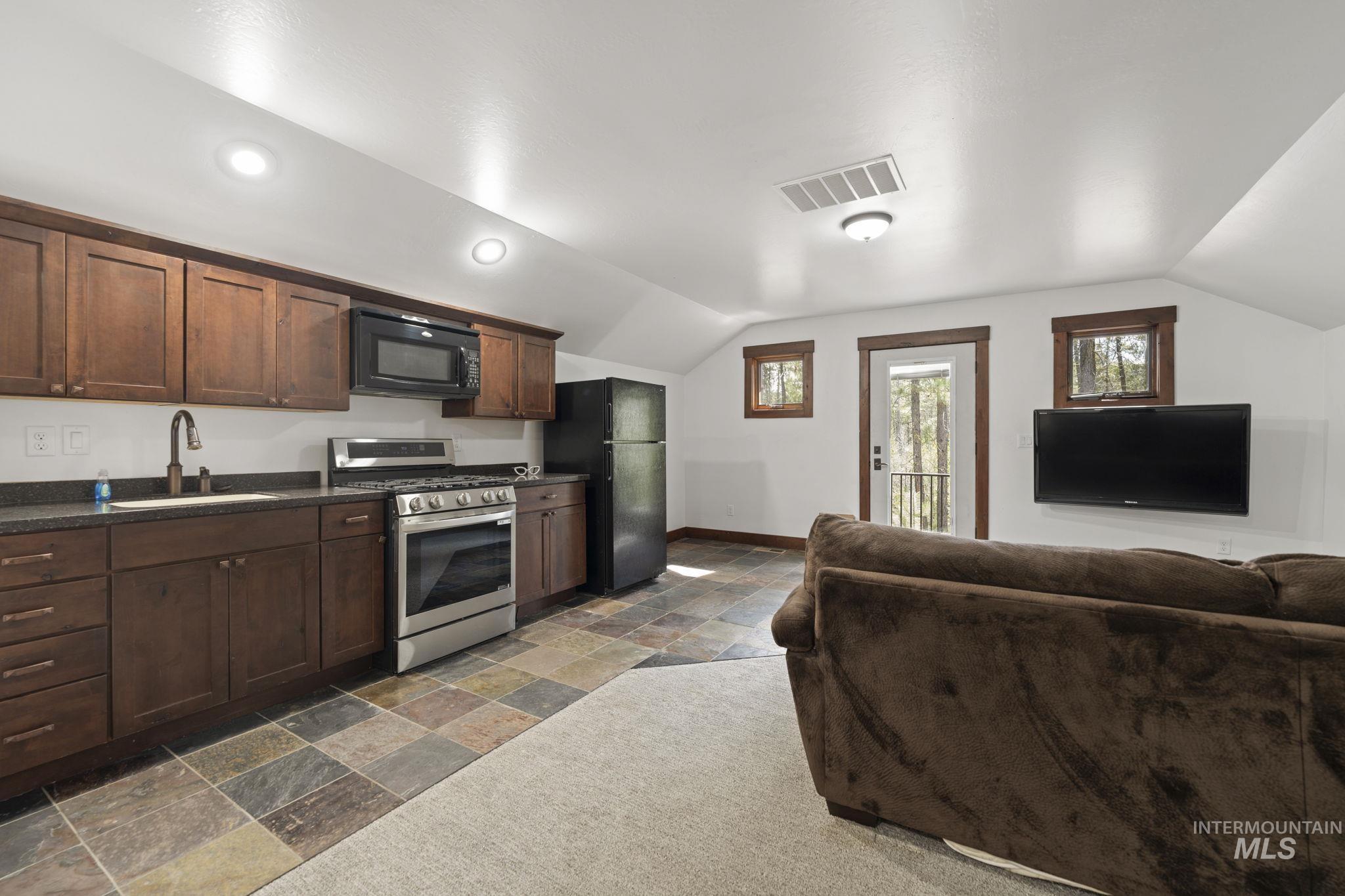 12924 Dawn Drive