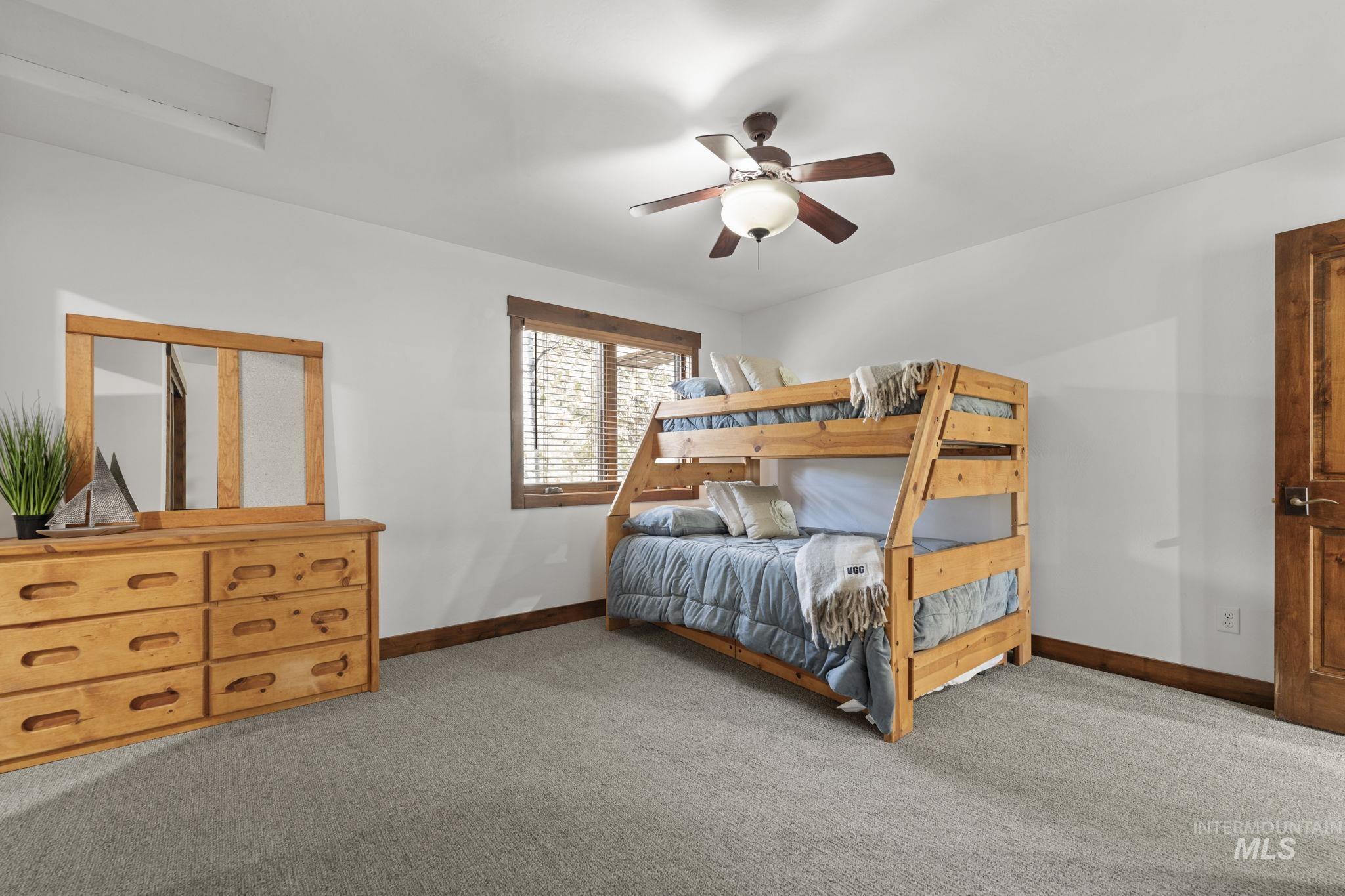 12924 Dawn Drive