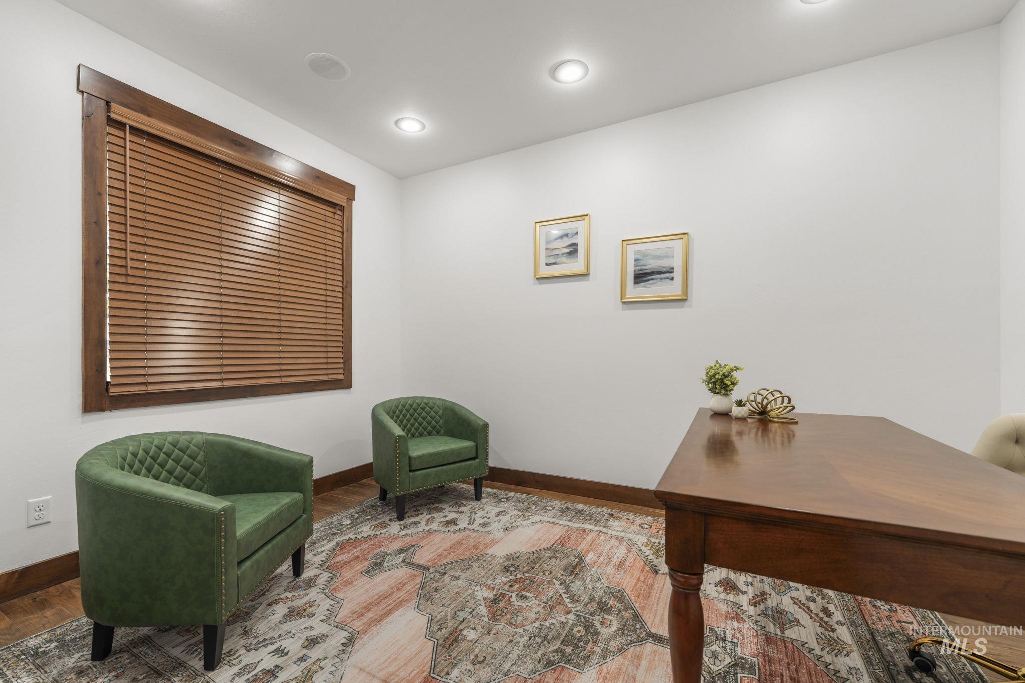 12924 Dawn Drive