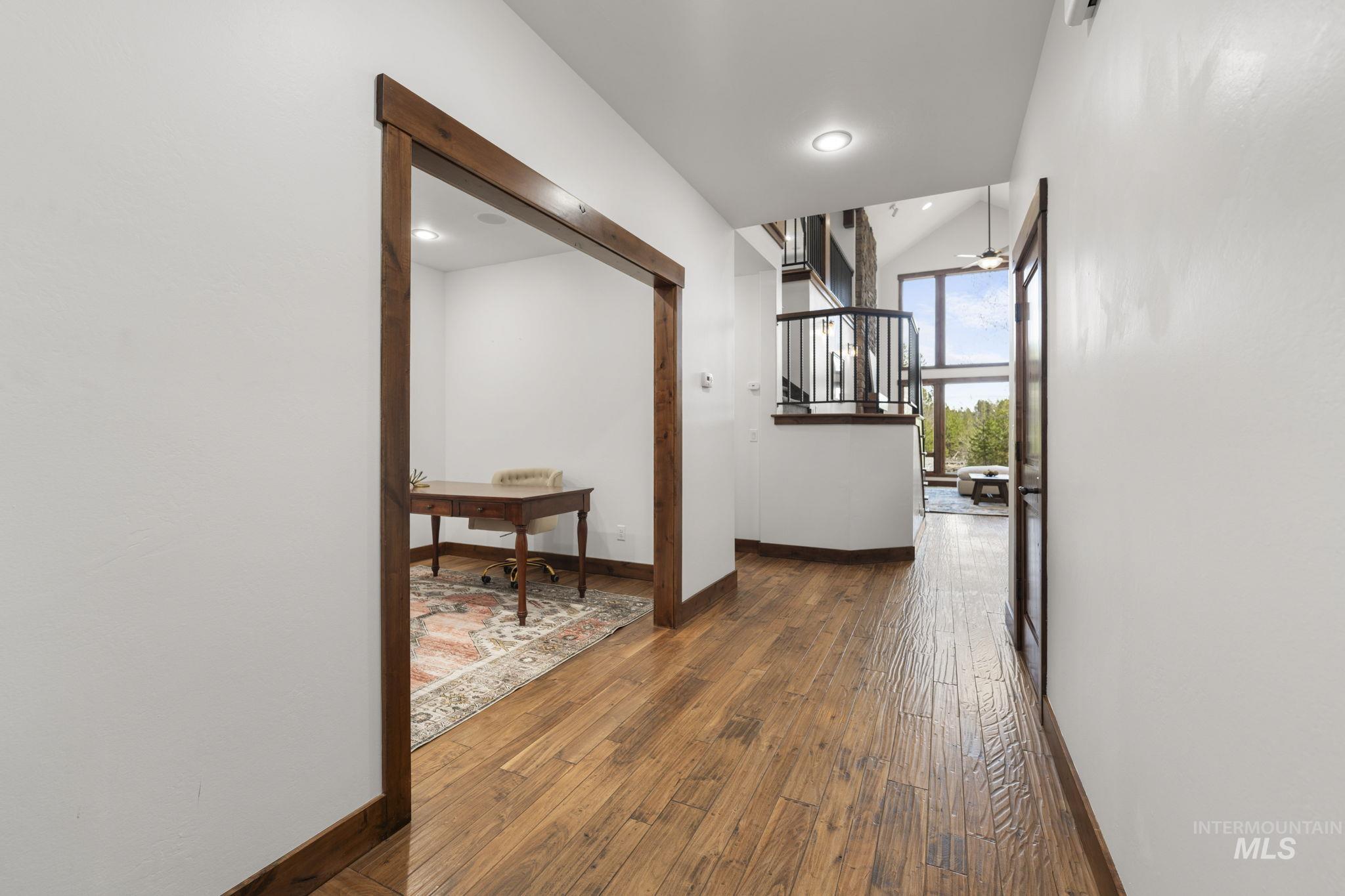 12924 Dawn Drive