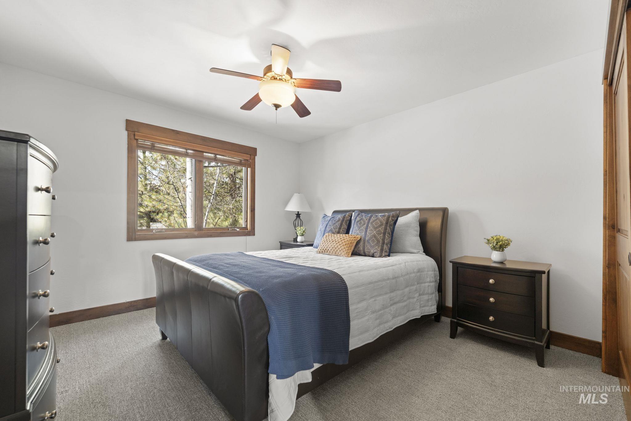12924 Dawn Drive