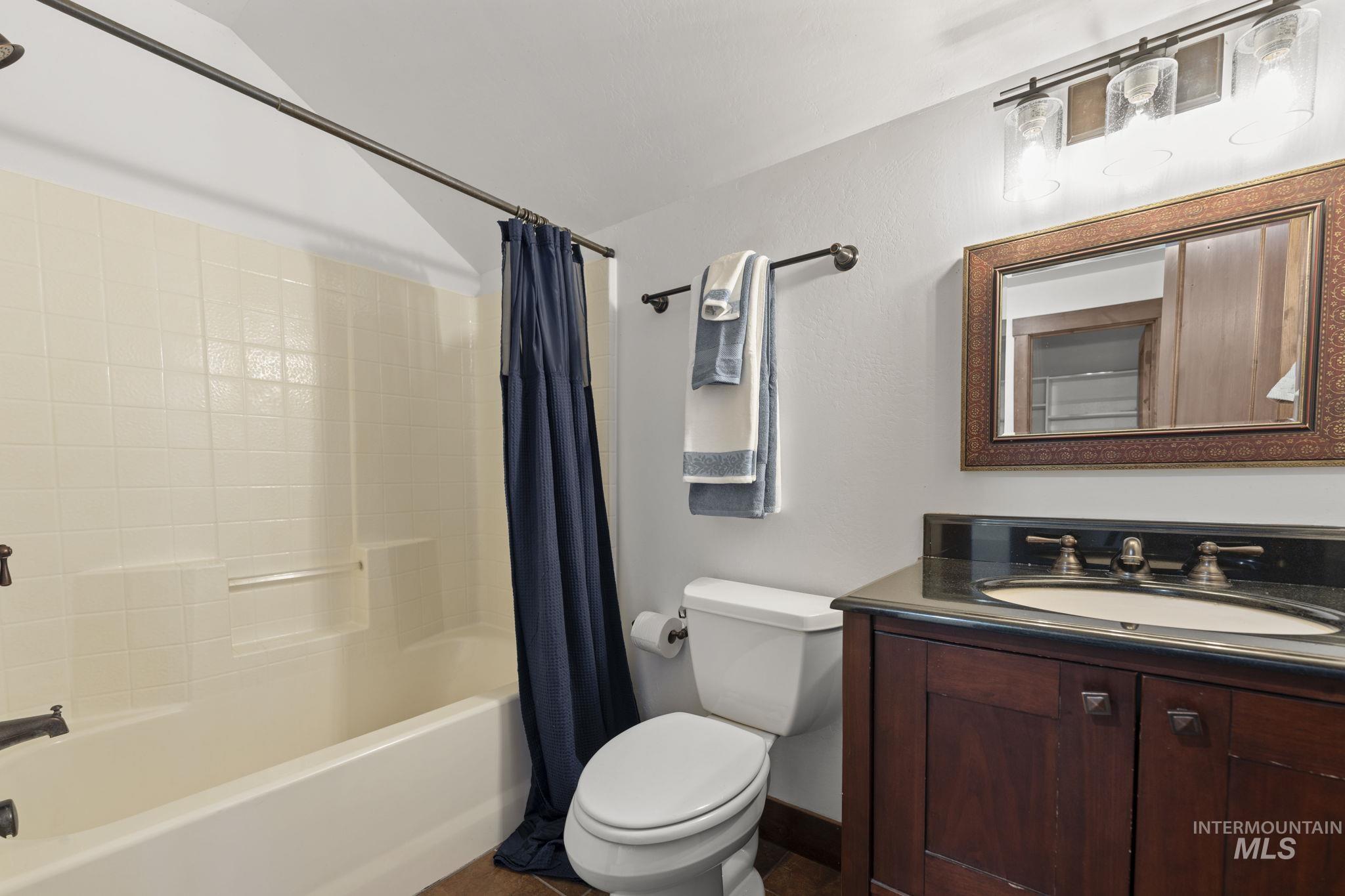 12924 Dawn Drive