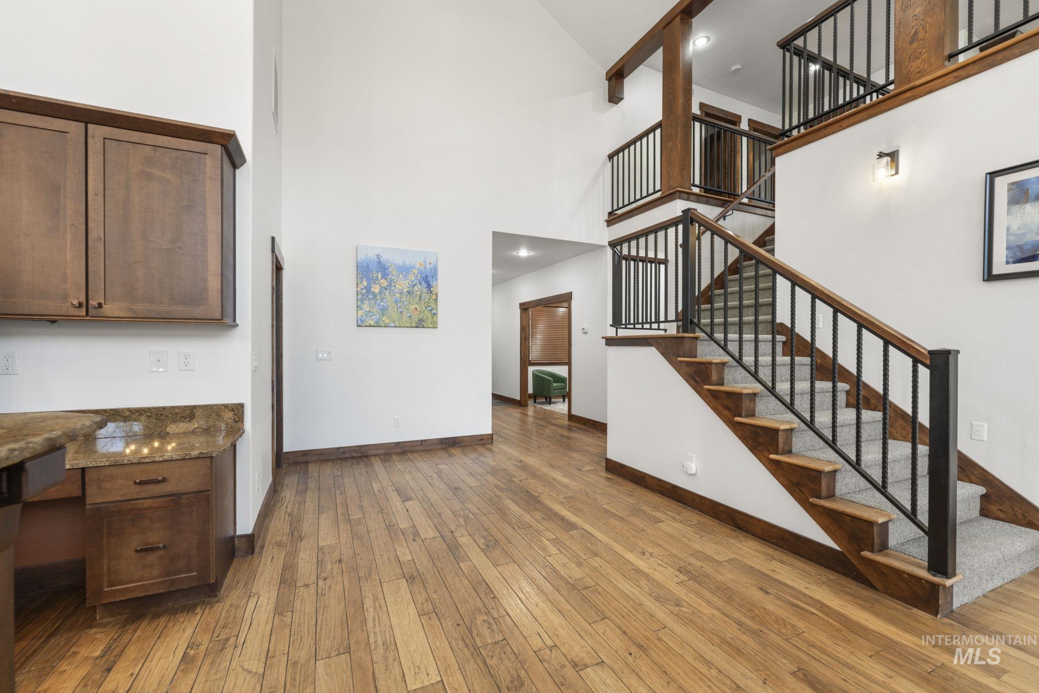 12924 Dawn Drive