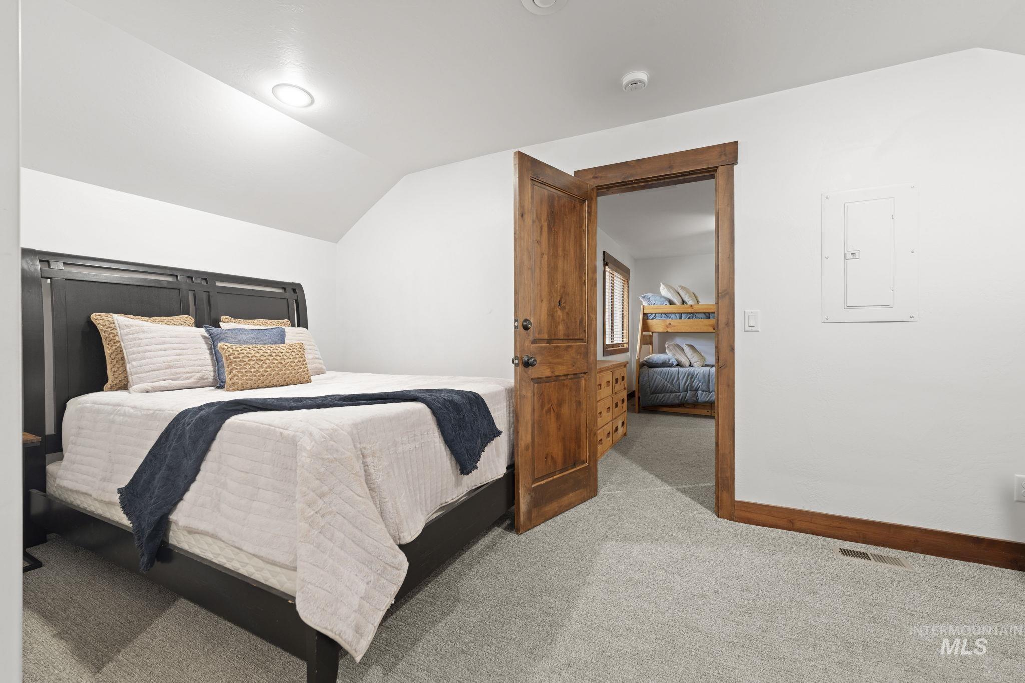 12924 Dawn Drive