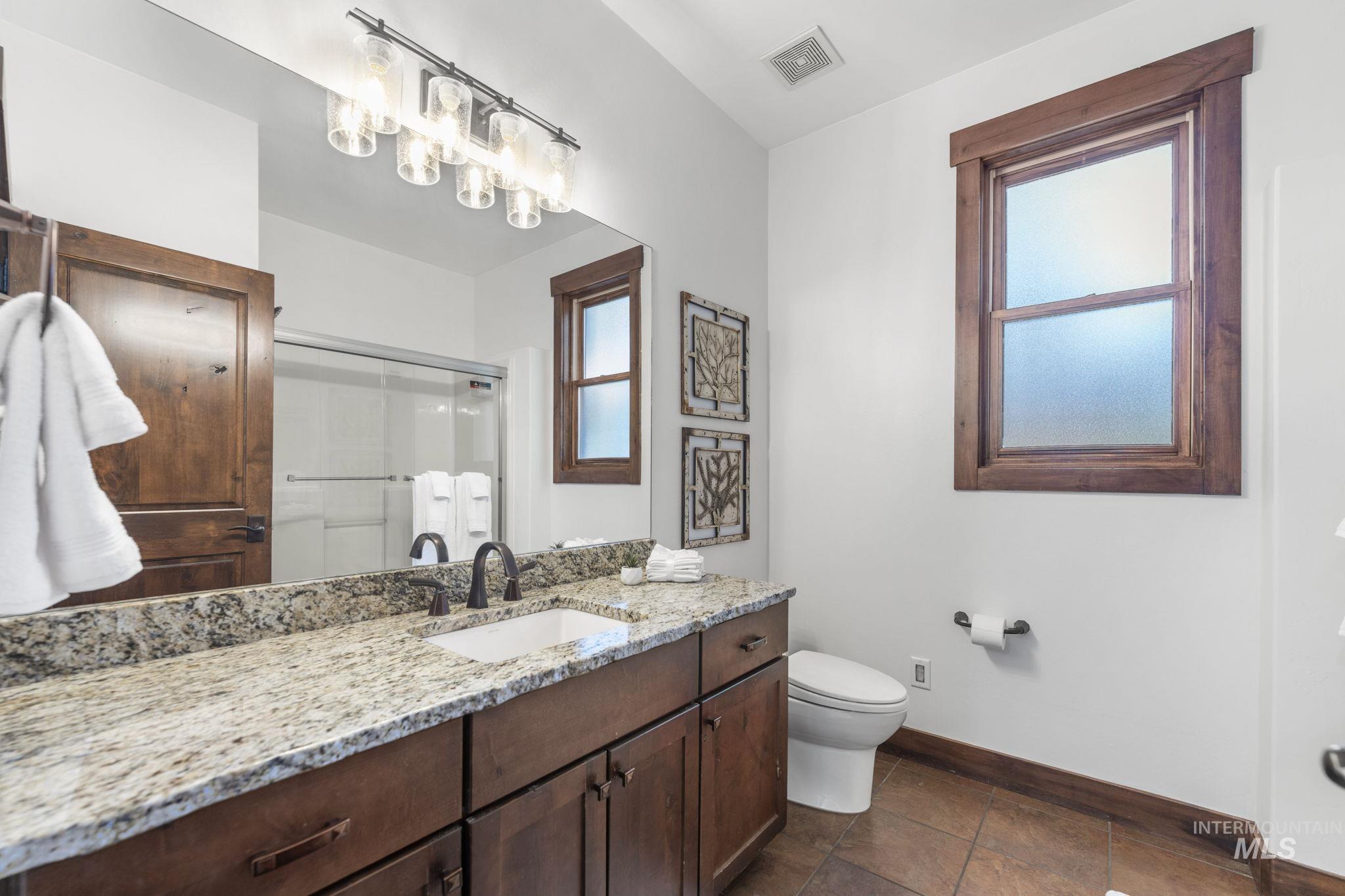 12924 Dawn Drive