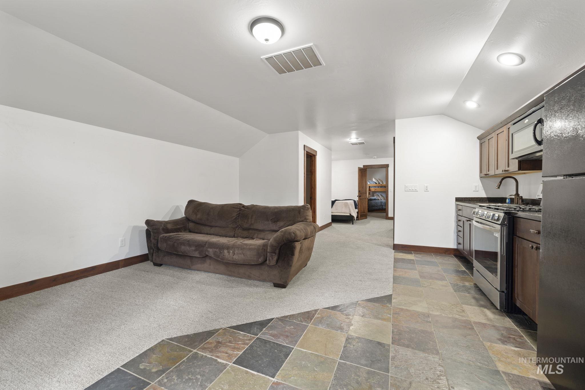 12924 Dawn Drive