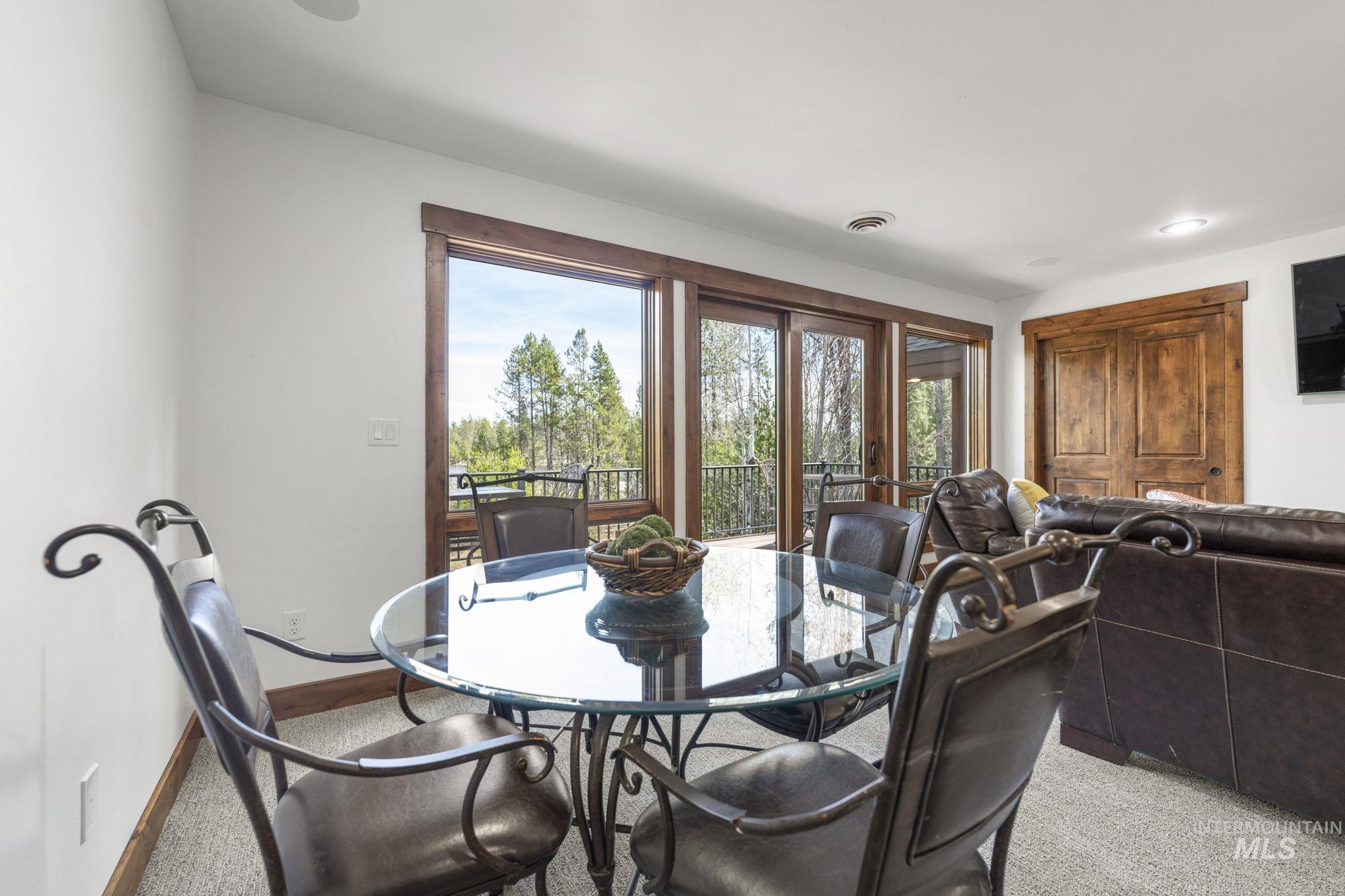 12924 Dawn Drive