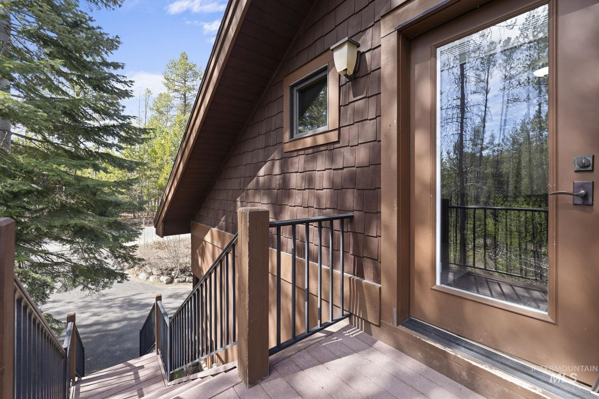 12924 Dawn Drive